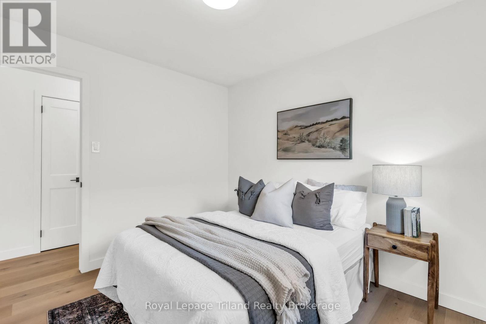 64 Hickory Boulevard W, Strathroy-Caradoc (Se), Ontario  N7G 4E9 - Photo 16 - X13126182