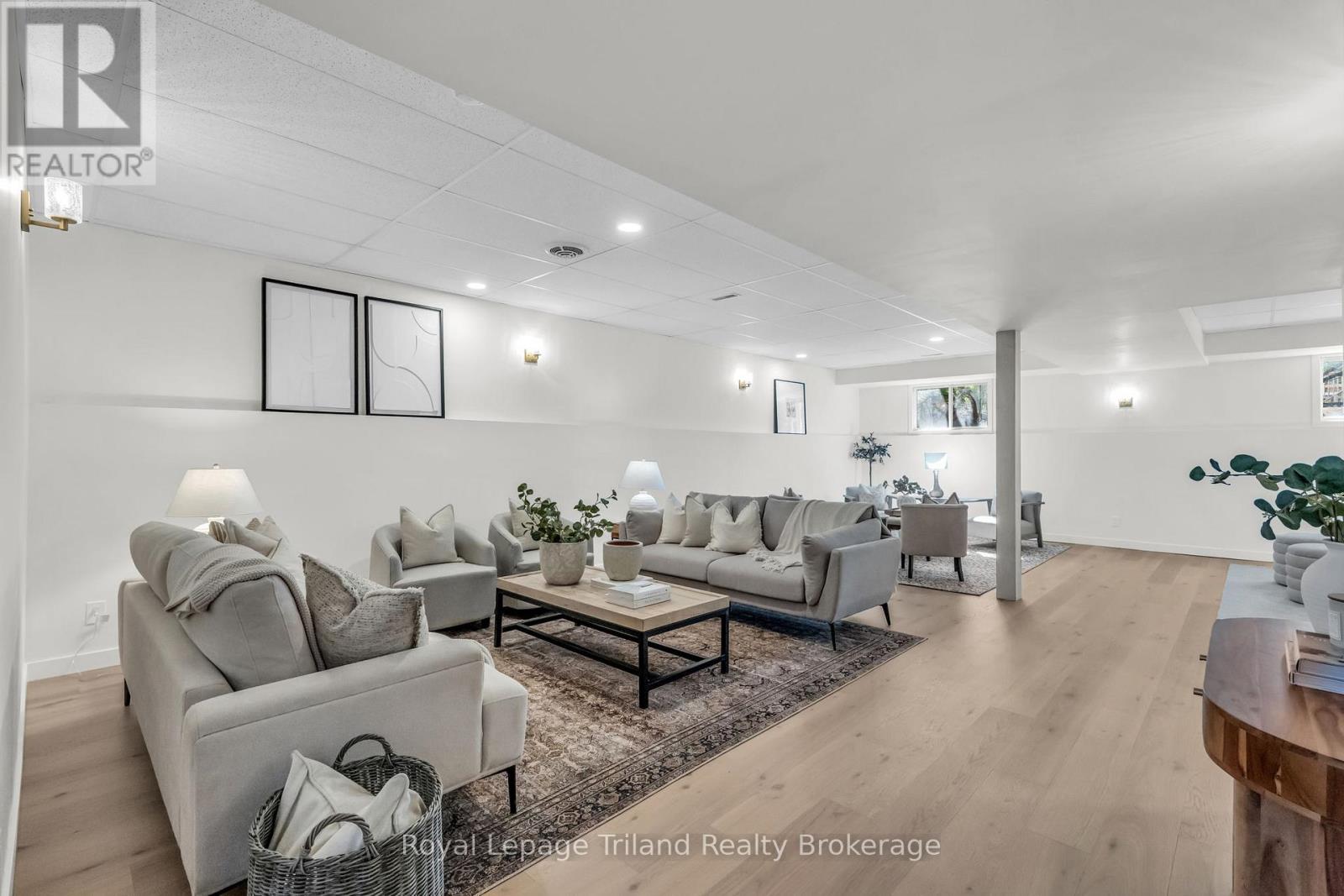 64 Hickory Boulevard W, Strathroy-Caradoc (Se), Ontario  N7G 4E9 - Photo 18 - X13126182