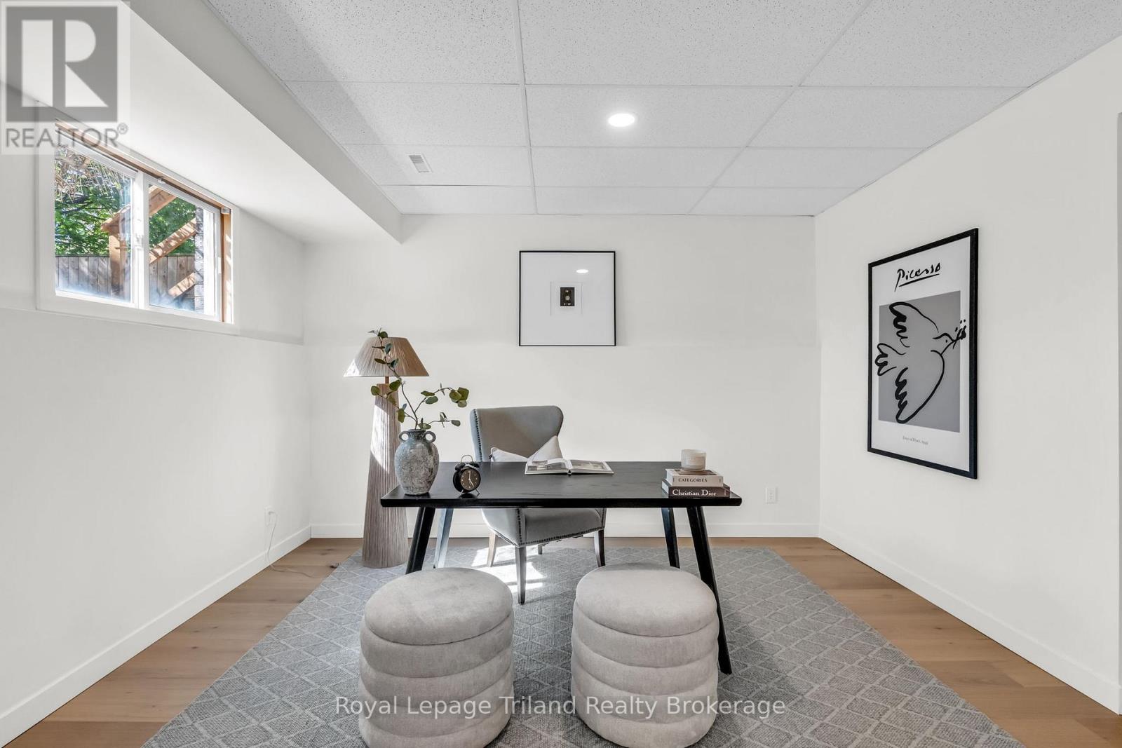 64 Hickory Boulevard W, Strathroy-Caradoc (Se), Ontario  N7G 4E9 - Photo 19 - X13126182