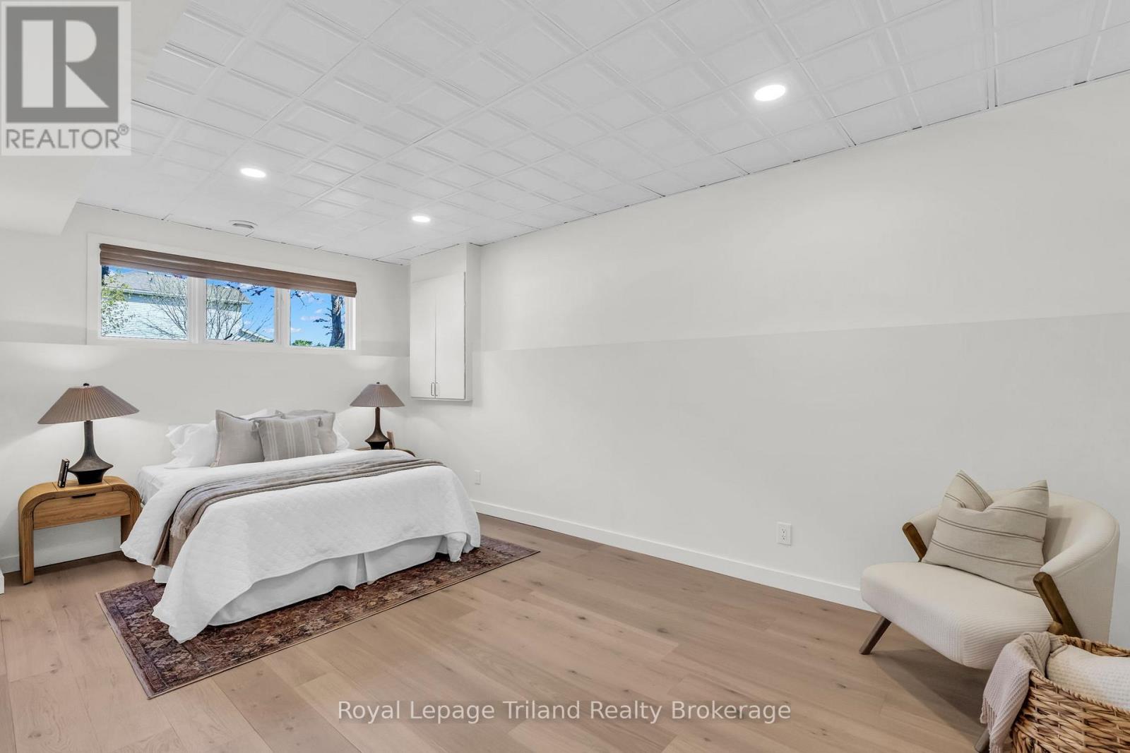 64 Hickory Boulevard W, Strathroy-Caradoc (Se), Ontario  N7G 4E9 - Photo 22 - X13126182