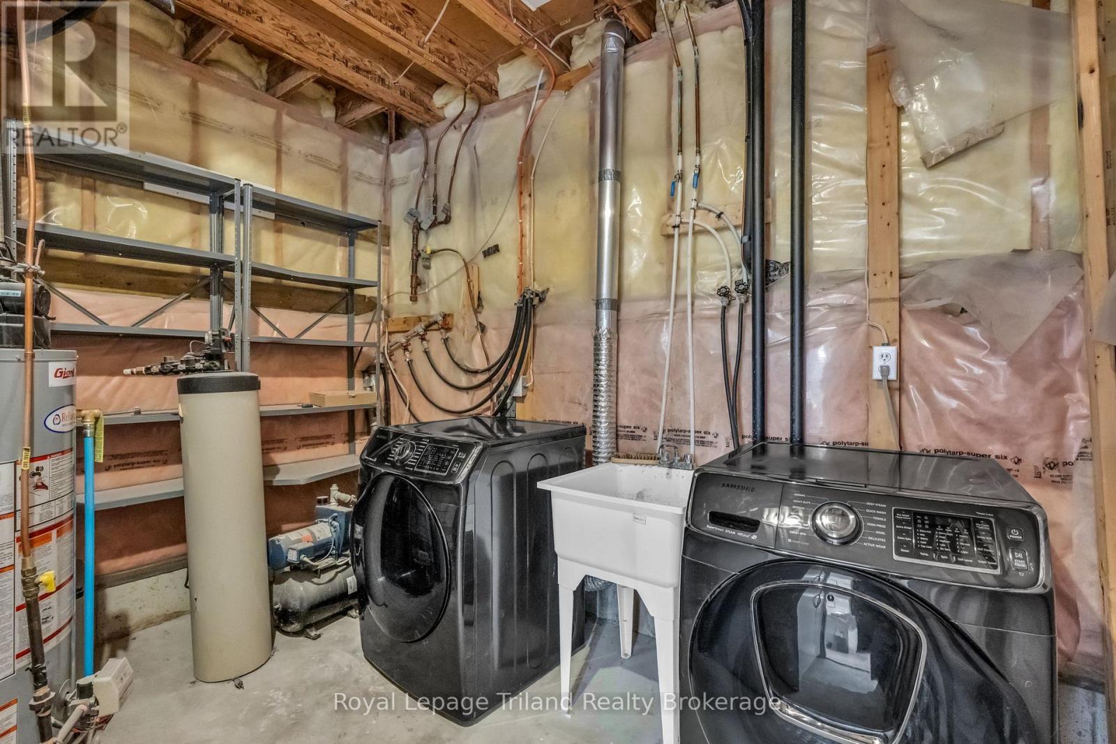 64 Hickory Boulevard W, Strathroy-Caradoc (Se), Ontario  N7G 4E9 - Photo 23 - X13126182