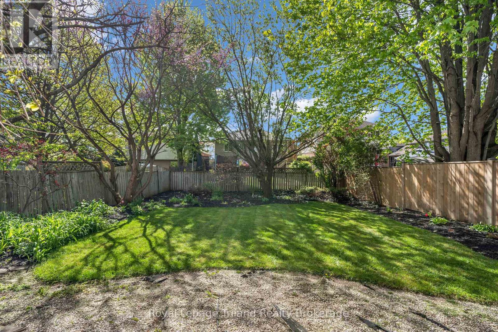 64 Hickory Boulevard W, Strathroy-Caradoc (Se), Ontario  N7G 4E9 - Photo 26 - X13126182