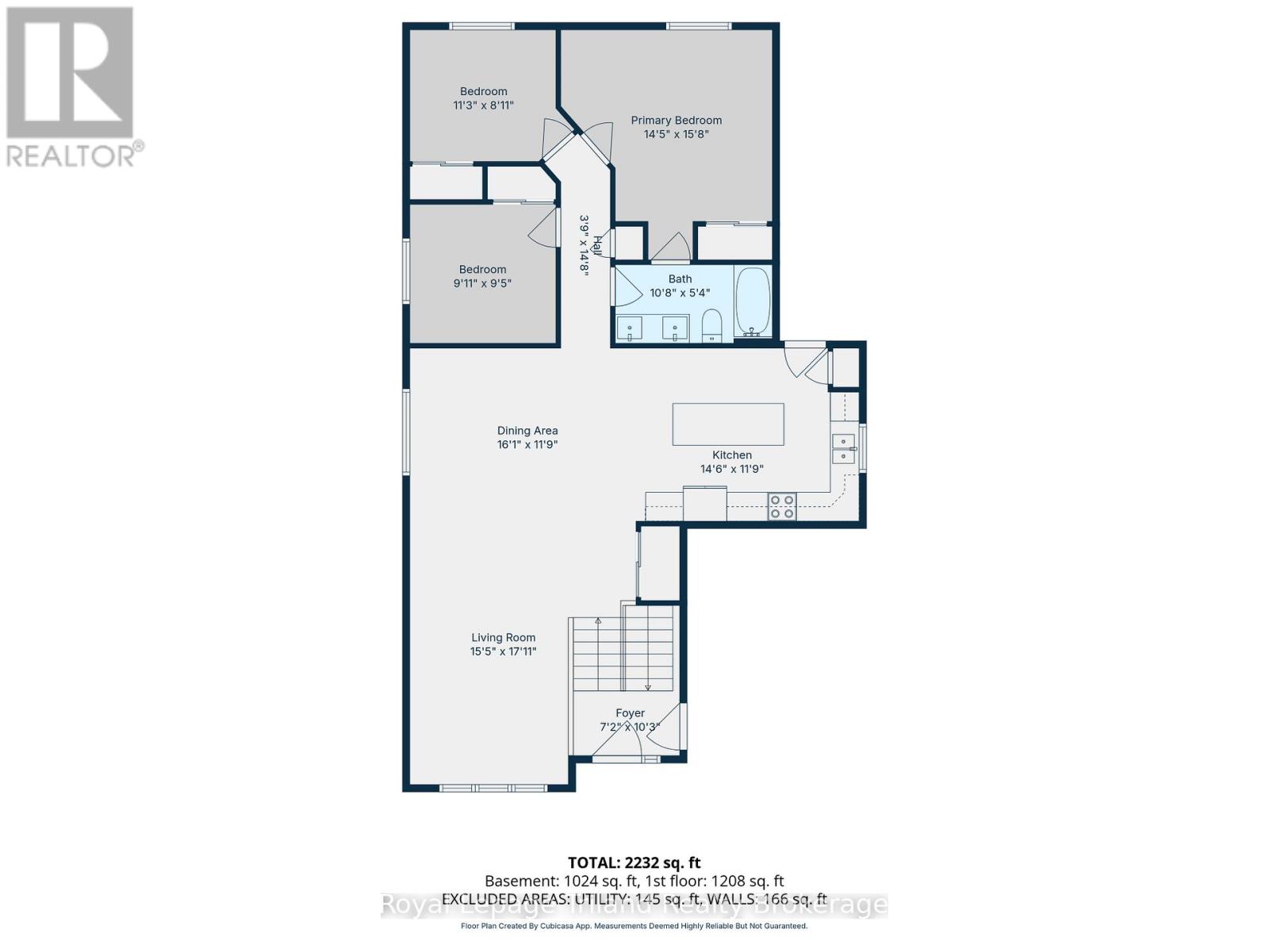 64 Hickory Boulevard W, Strathroy-Caradoc (Se), Ontario  N7G 4E9 - Photo 30 - X13126182