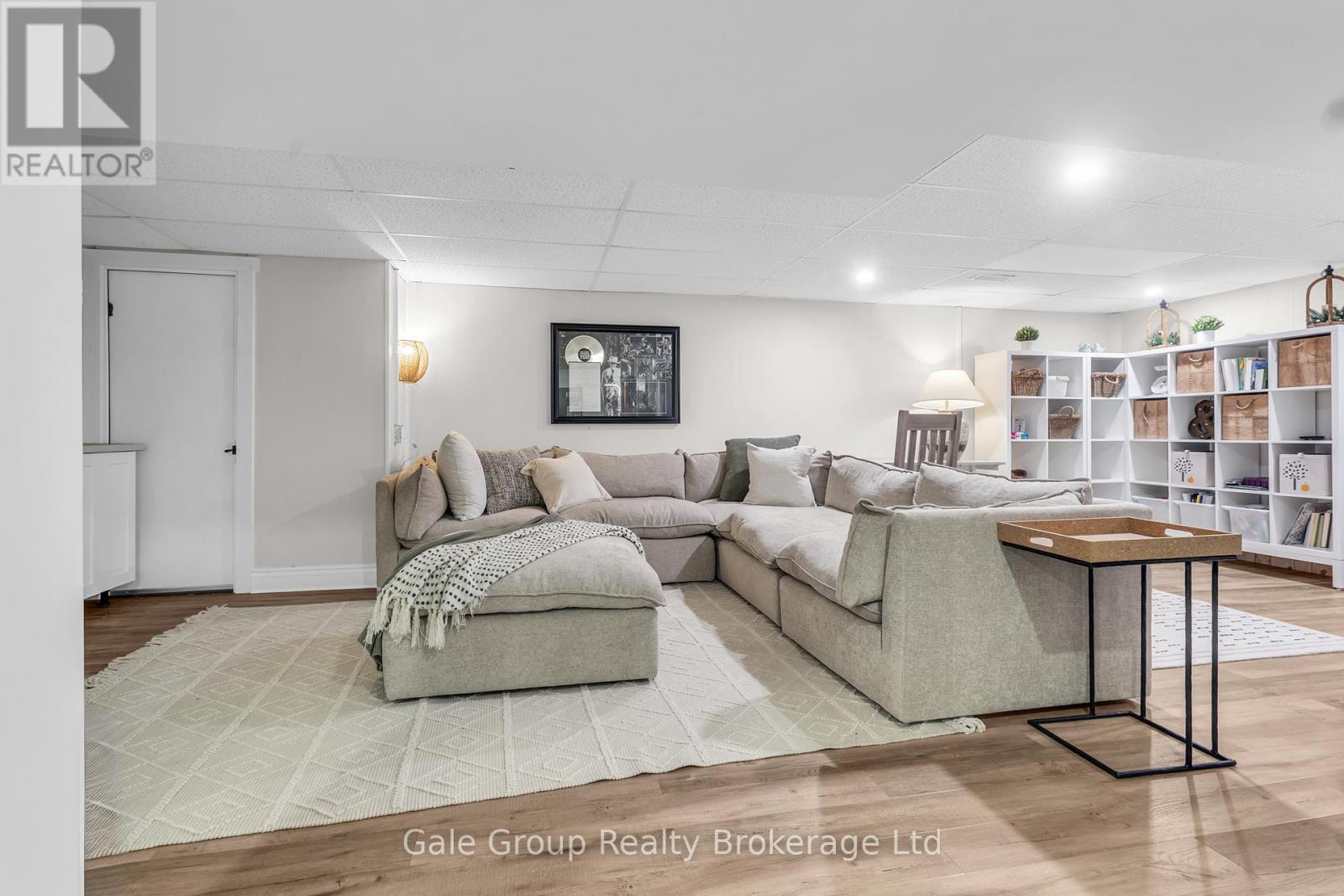9 Strathcona Drive, London East (East O), Ontario  N5W 1P7 - Photo 12 - X13126194