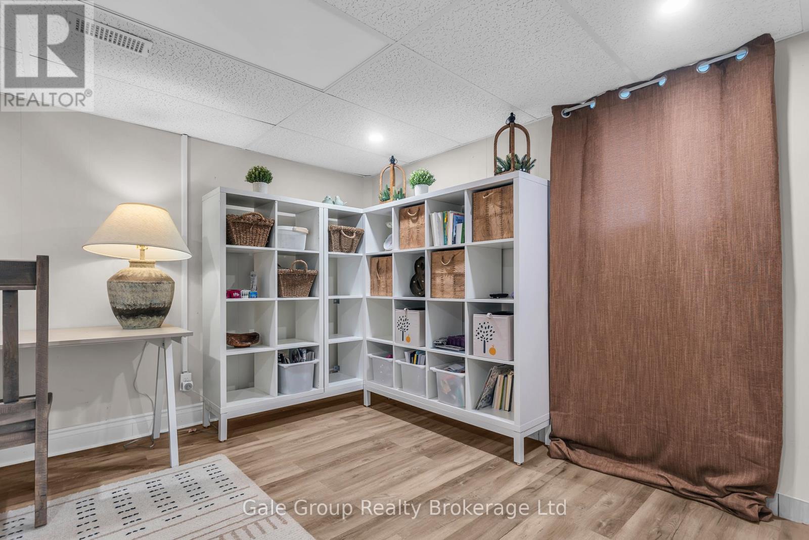 9 Strathcona Drive, London East (East O), Ontario  N5W 1P7 - Photo 14 - X13126194