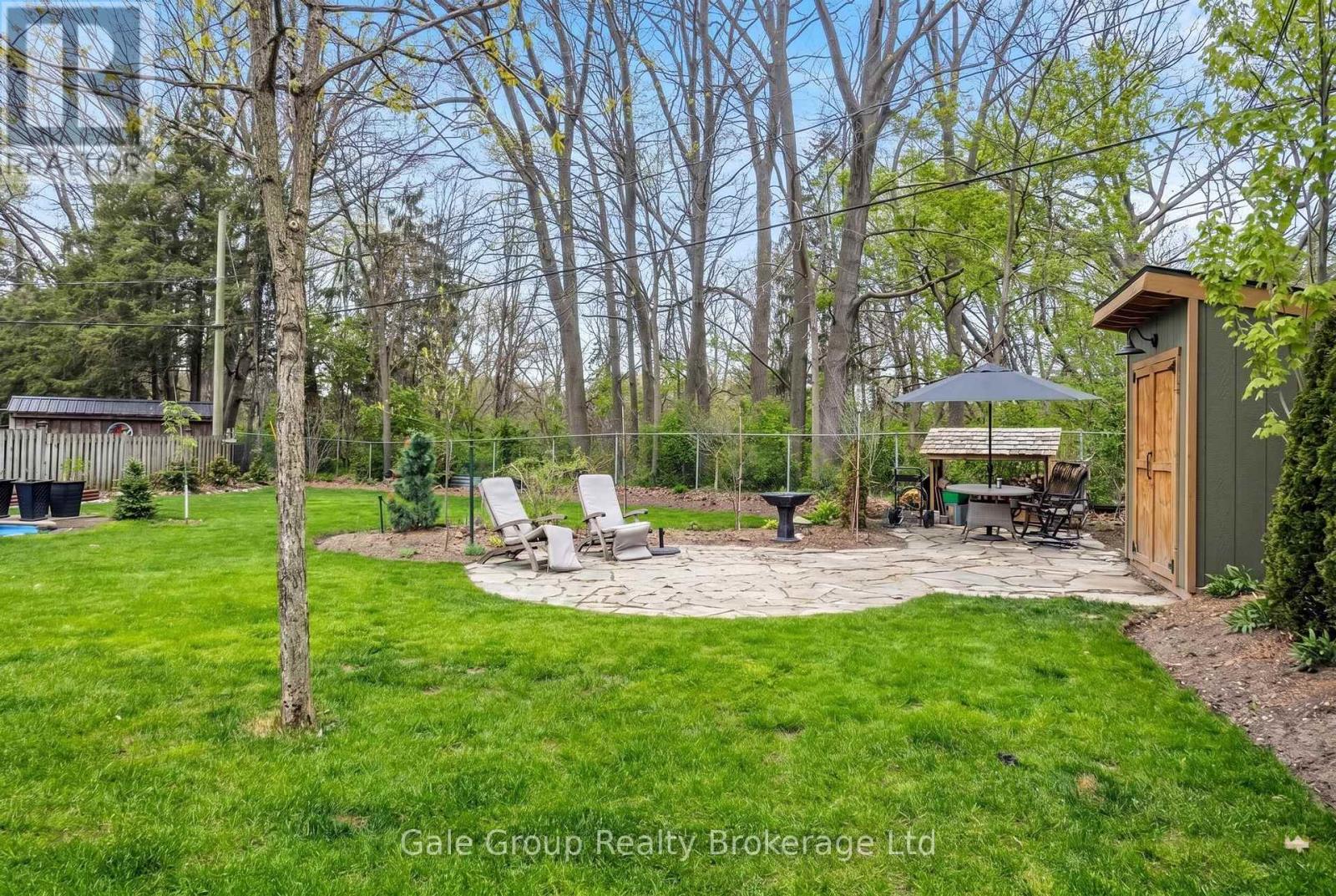 9 Strathcona Drive, London East (East O), Ontario  N5W 1P7 - Photo 17 - X13126194