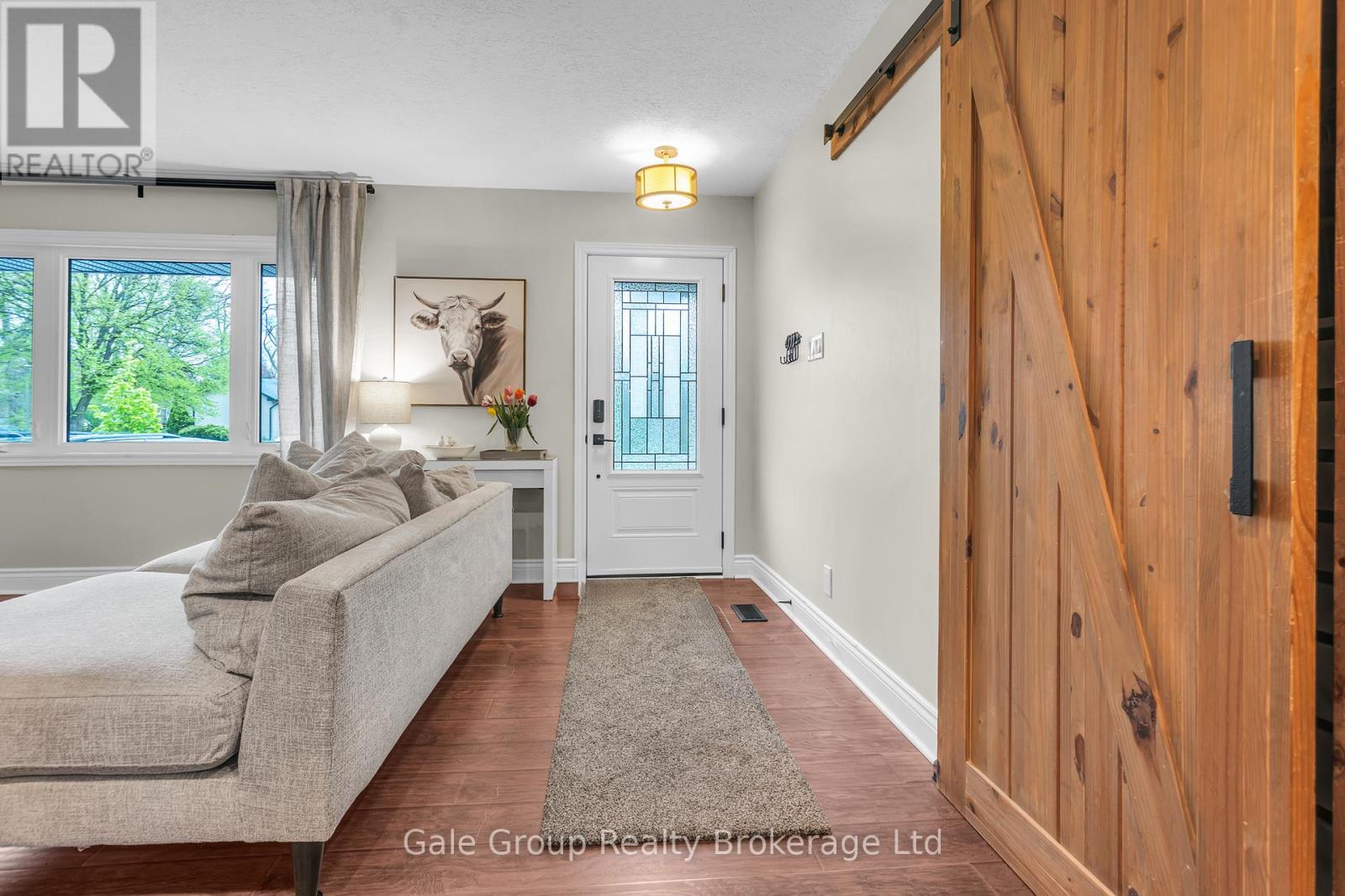 9 Strathcona Drive, London East (East O), Ontario  N5W 1P7 - Photo 3 - X13126194