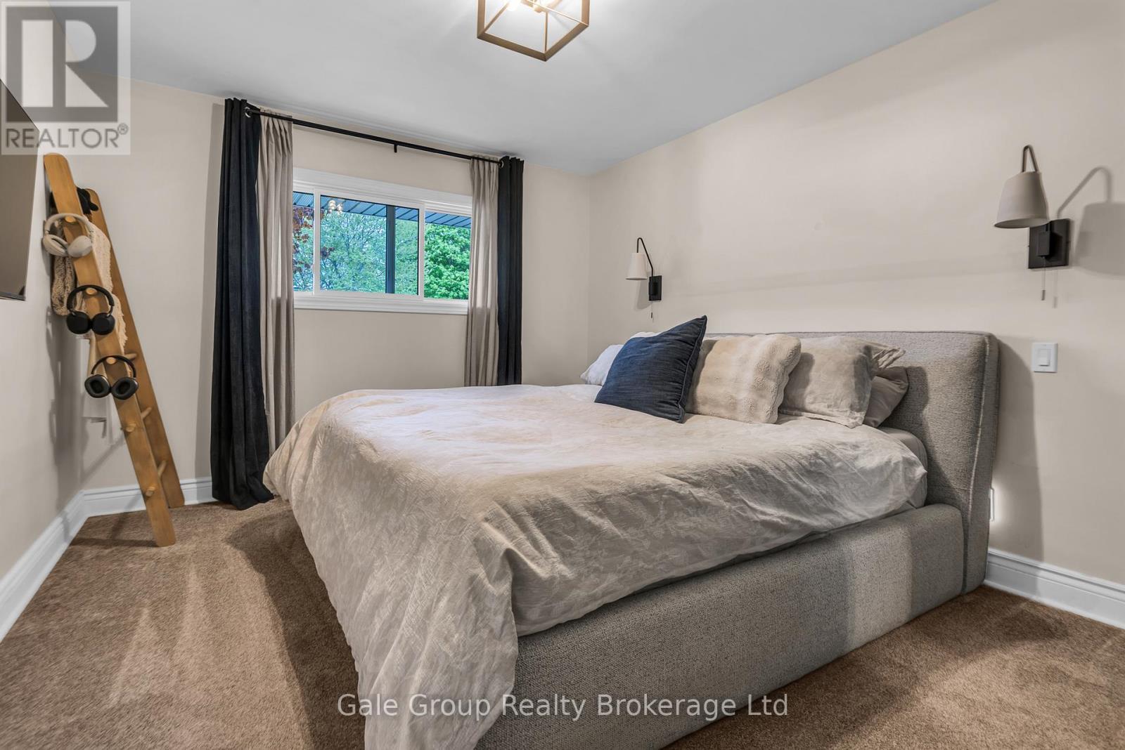 9 Strathcona Drive, London East (East O), Ontario  N5W 1P7 - Photo 8 - X13126194