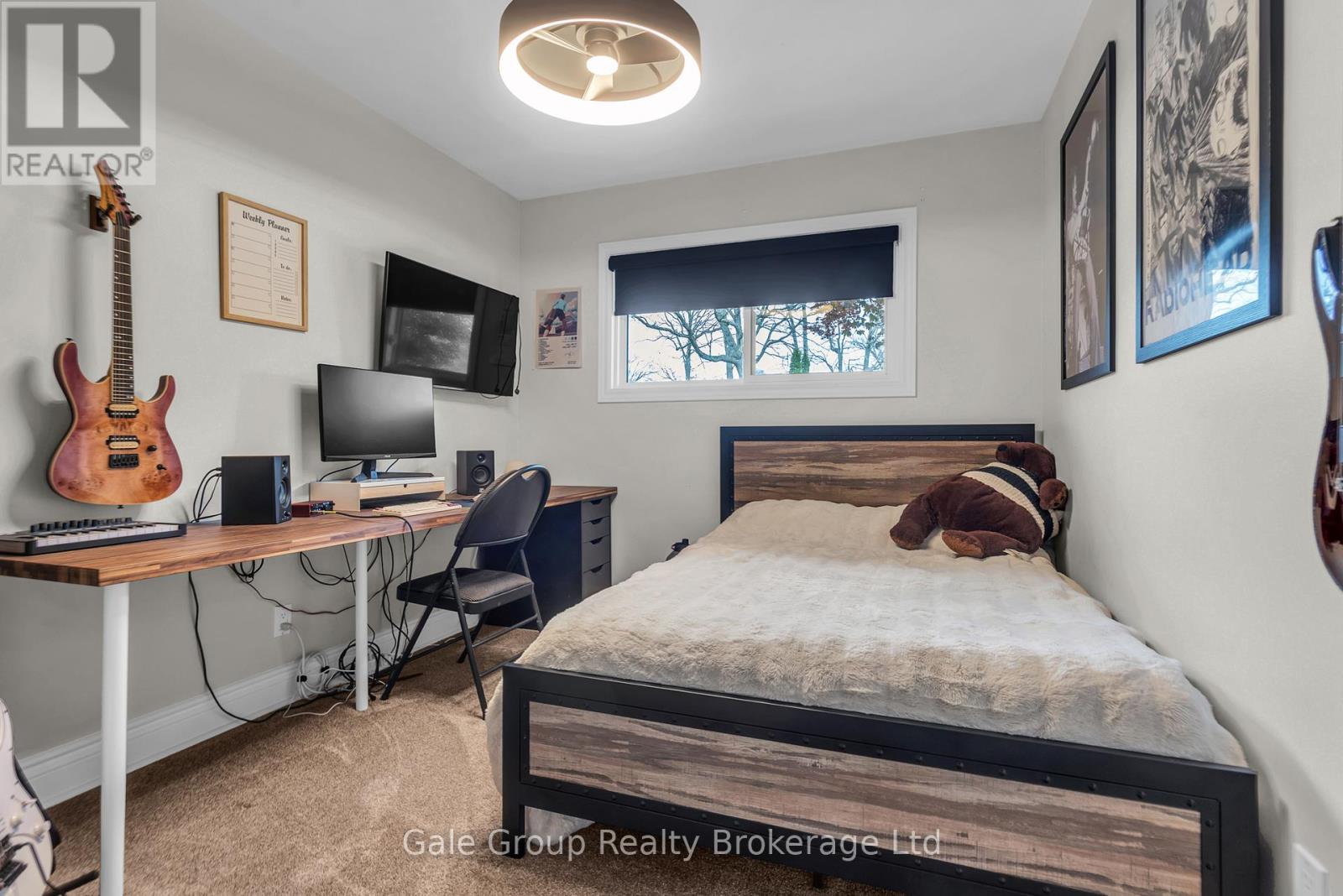 9 Strathcona Drive, London East (East O), Ontario  N5W 1P7 - Photo 9 - X13126194