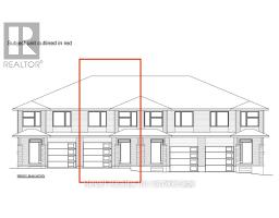 327 KADING CRESCENT, woodstock (woodstock - south), Ontario