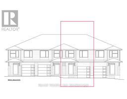 325 KADING CRESCENT, woodstock (woodstock - south), Ontario