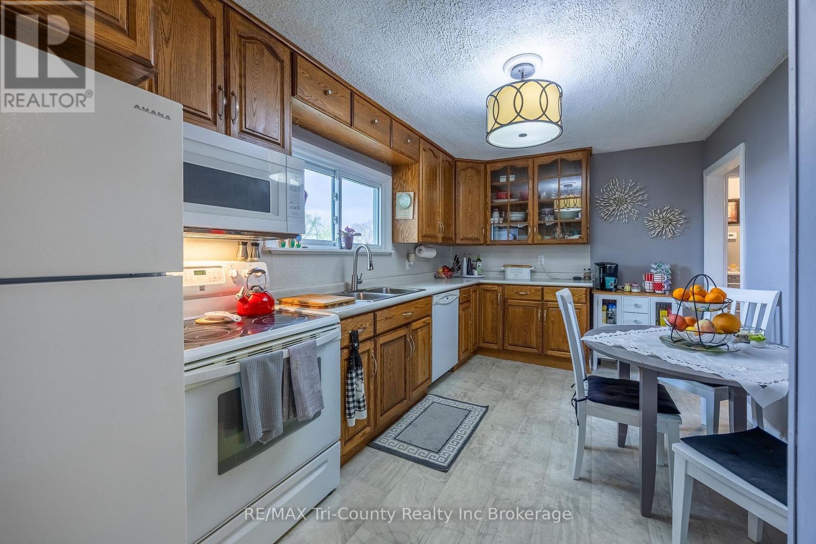 23 Pine Street, Tillsonburg, Ontario  N4G 1L5 - Photo 11 - X13129680