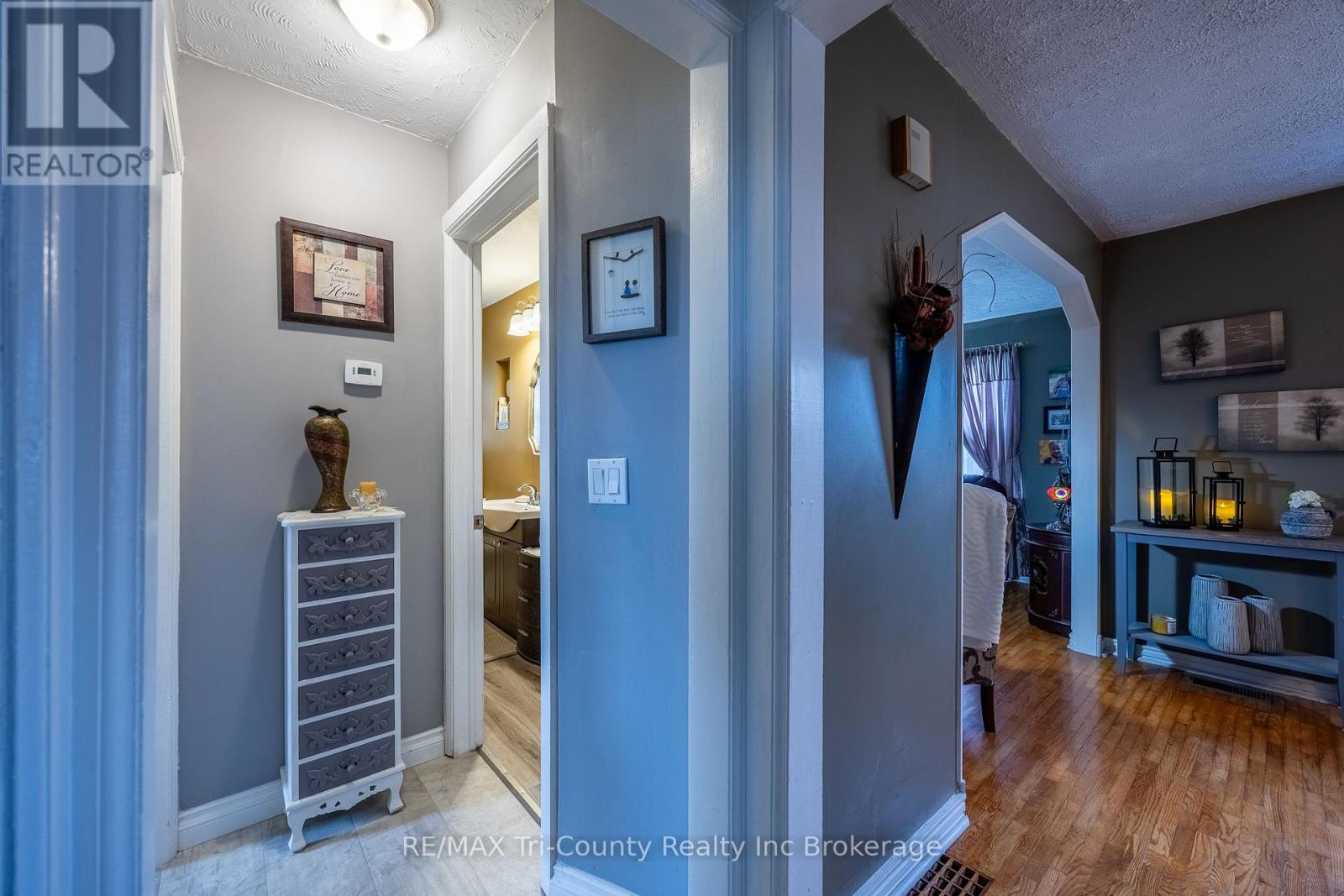 23 Pine Street, Tillsonburg, Ontario  N4G 1L5 - Photo 15 - X13129680