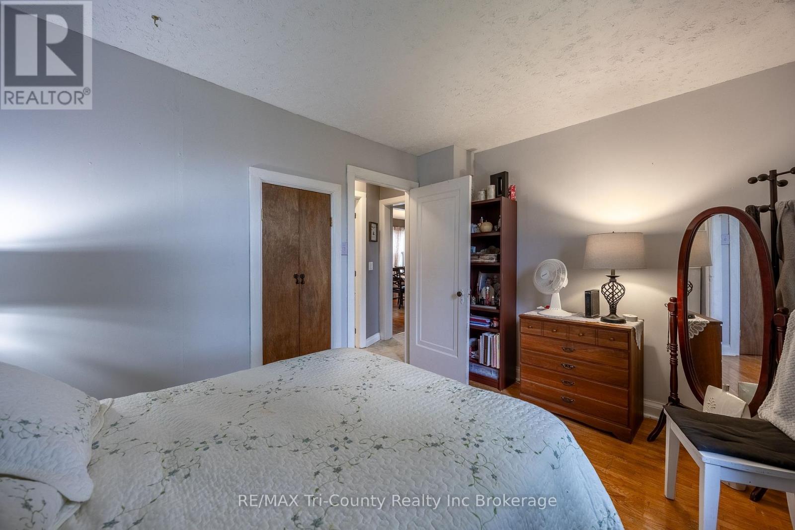 23 Pine Street, Tillsonburg, Ontario  N4G 1L5 - Photo 17 - X13129680