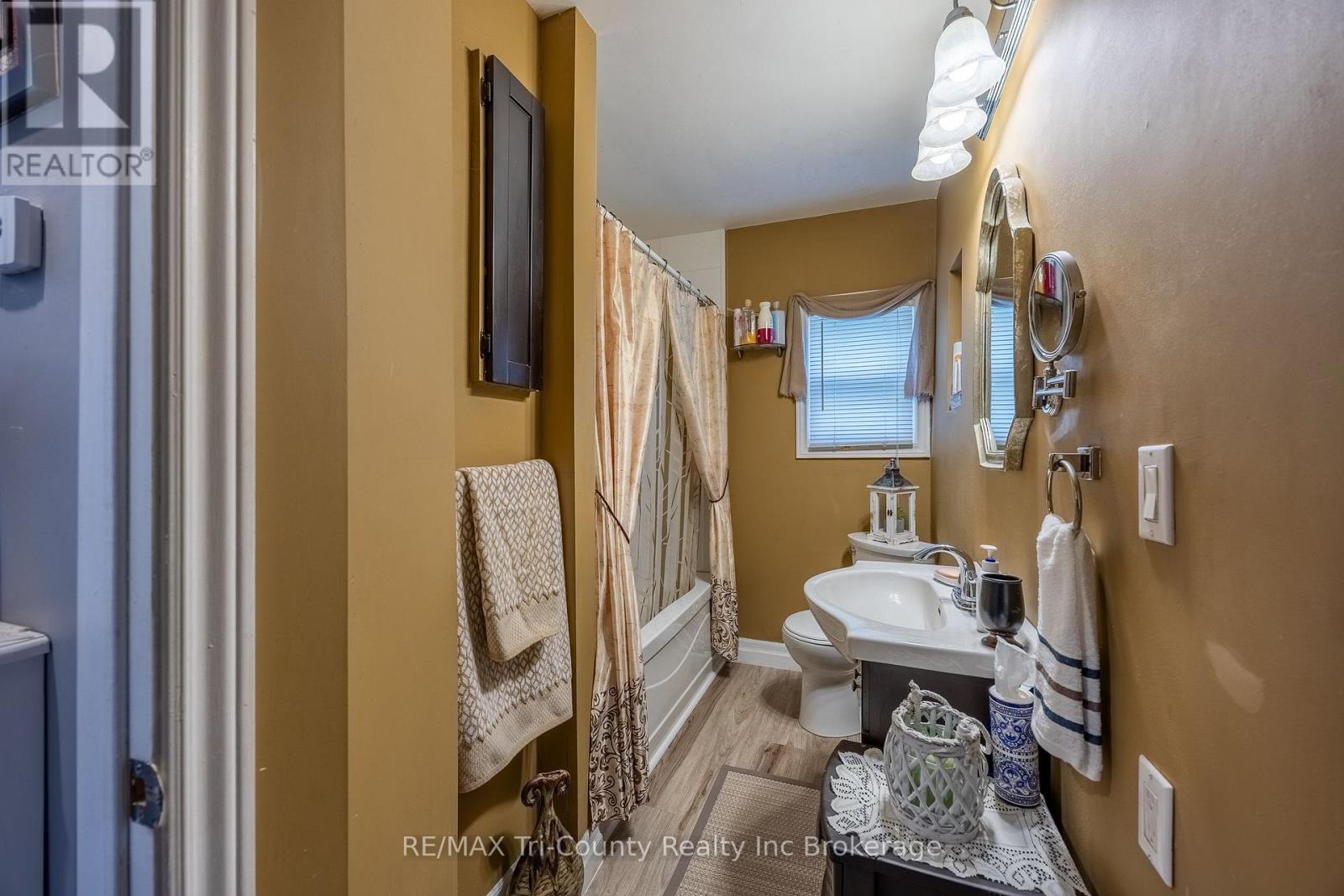 23 Pine Street, Tillsonburg, Ontario  N4G 1L5 - Photo 19 - X13129680