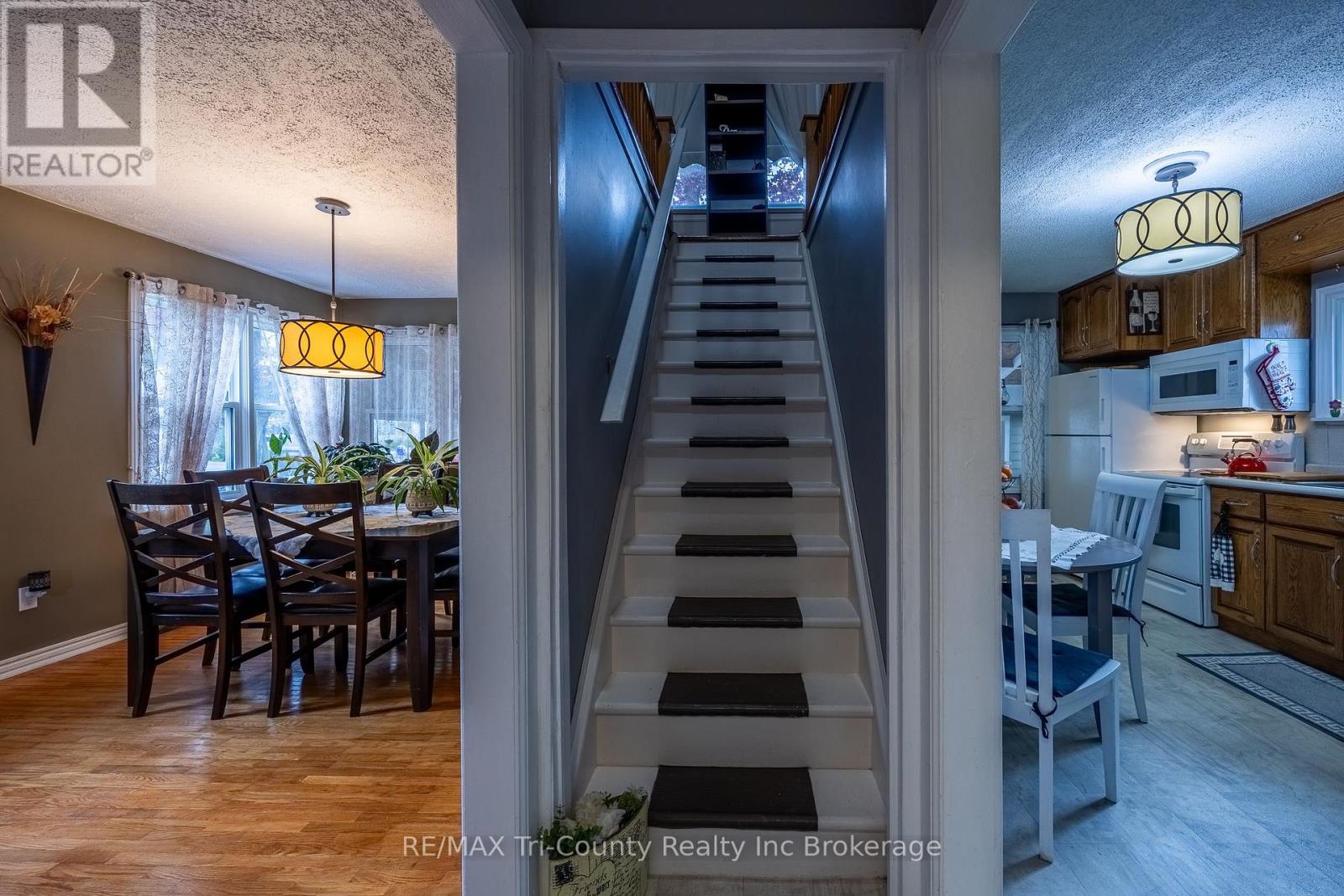 23 Pine Street, Tillsonburg, Ontario  N4G 1L5 - Photo 20 - X13129680