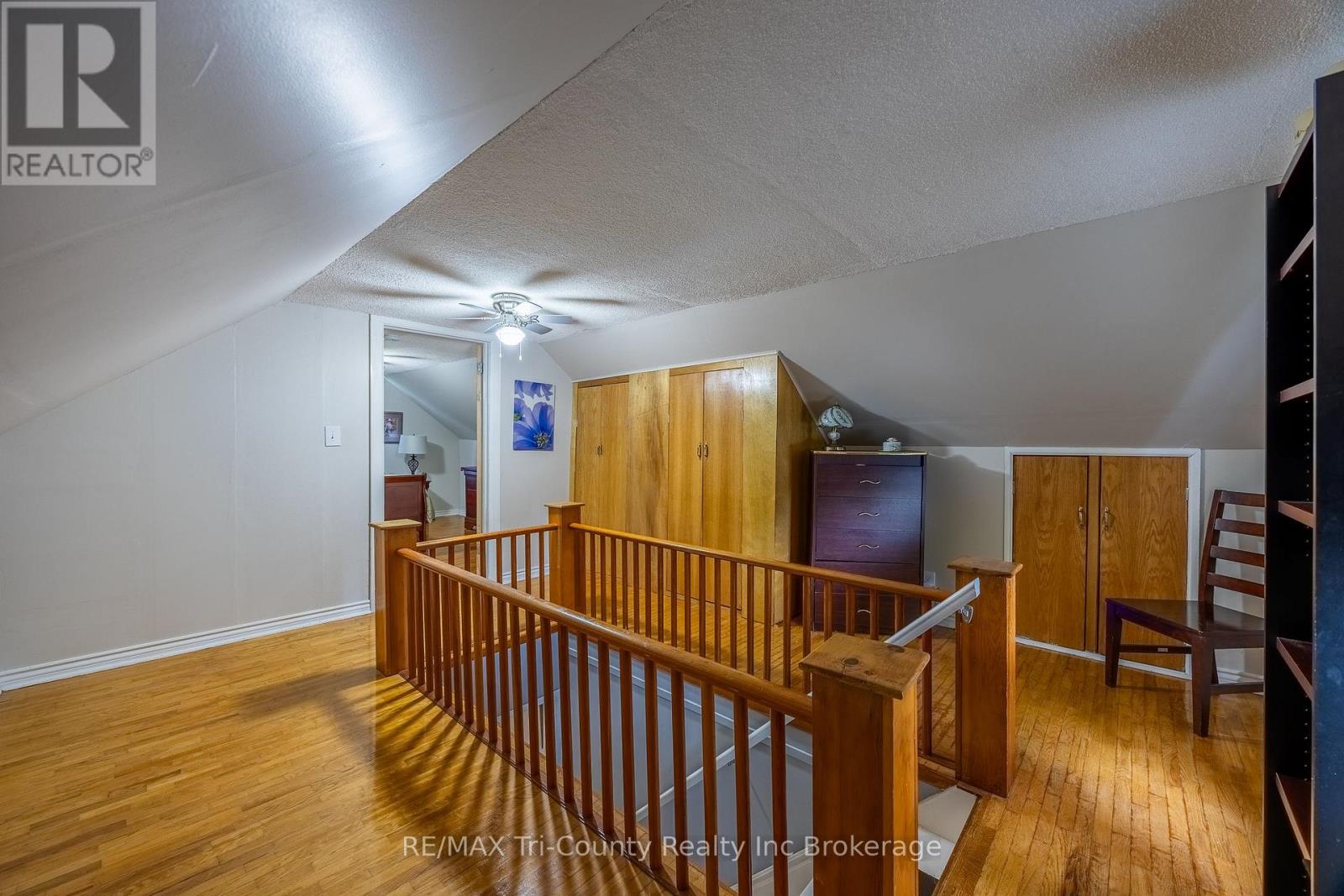 23 Pine Street, Tillsonburg, Ontario  N4G 1L5 - Photo 21 - X13129680