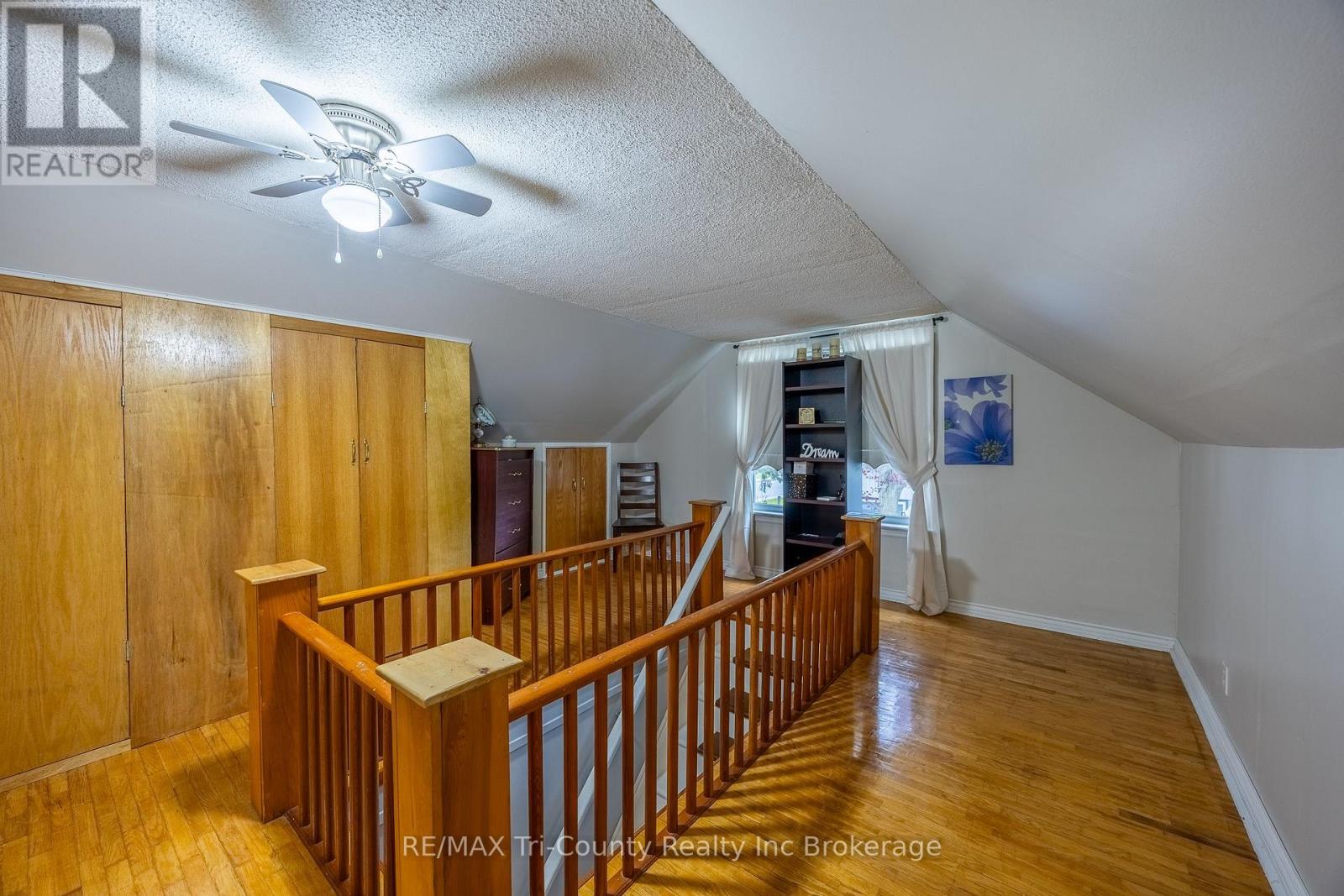 23 Pine Street, Tillsonburg, Ontario  N4G 1L5 - Photo 22 - X13129680