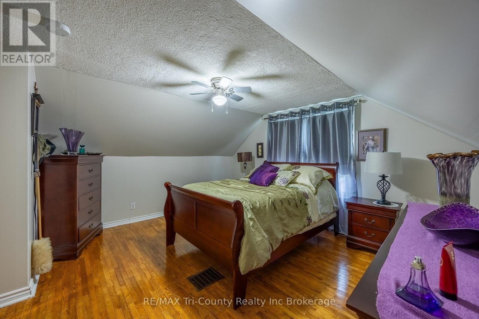 23 Pine Street, Tillsonburg, Ontario  N4G 1L5 - Photo 23 - X13129680