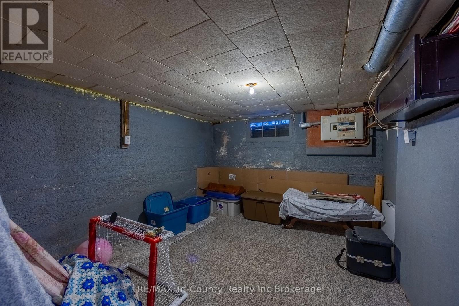 23 Pine Street, Tillsonburg, Ontario  N4G 1L5 - Photo 27 - X13129680