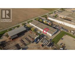 15 - 1033 PATTULLO AVENUE, woodstock (woodstock - south), Ontario