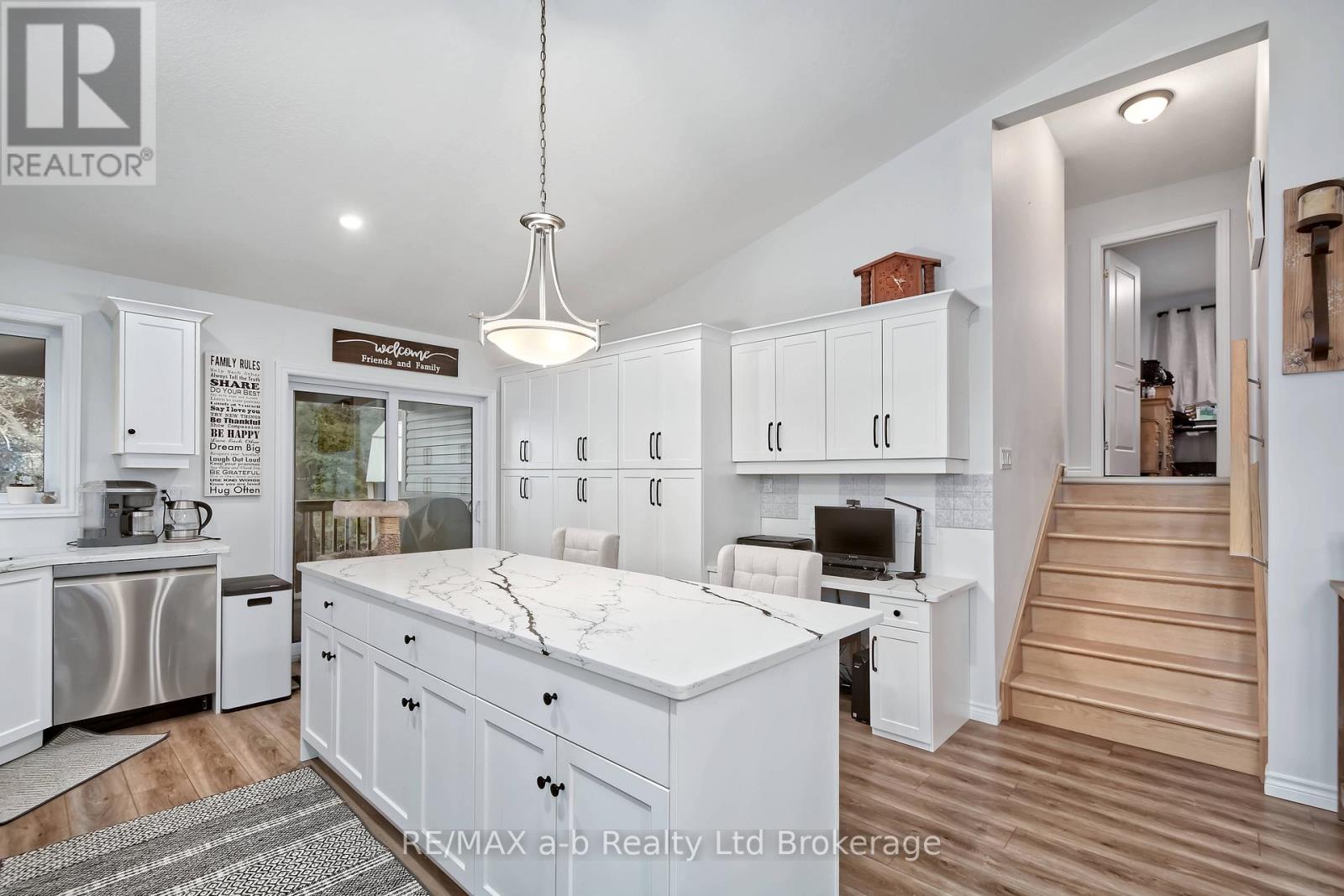 305 Robinson Street, Woodstock (Woodstock - South), Ontario  N4S 3B8 - Photo 10 - X13131530