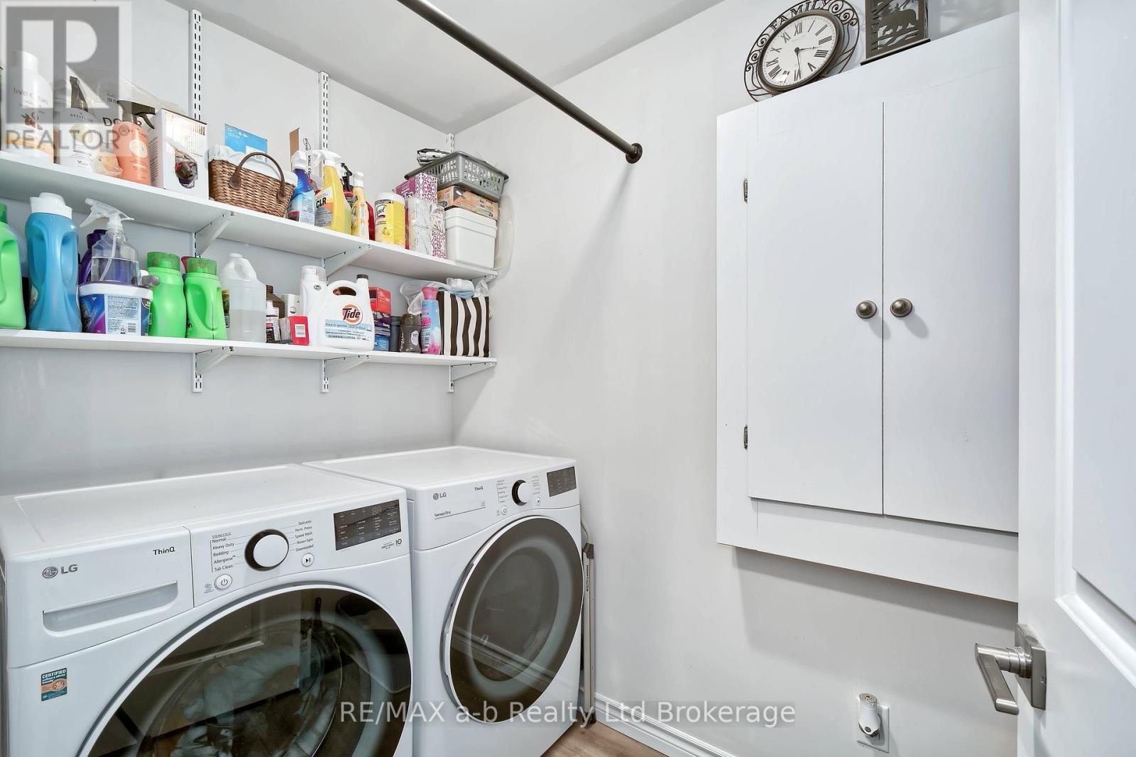 305 Robinson Street, Woodstock (Woodstock - South), Ontario  N4S 3B8 - Photo 13 - X13131530