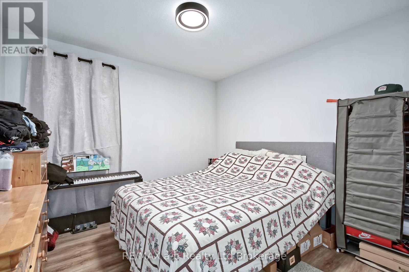 305 Robinson Street, Woodstock (Woodstock - South), Ontario  N4S 3B8 - Photo 15 - X13131530