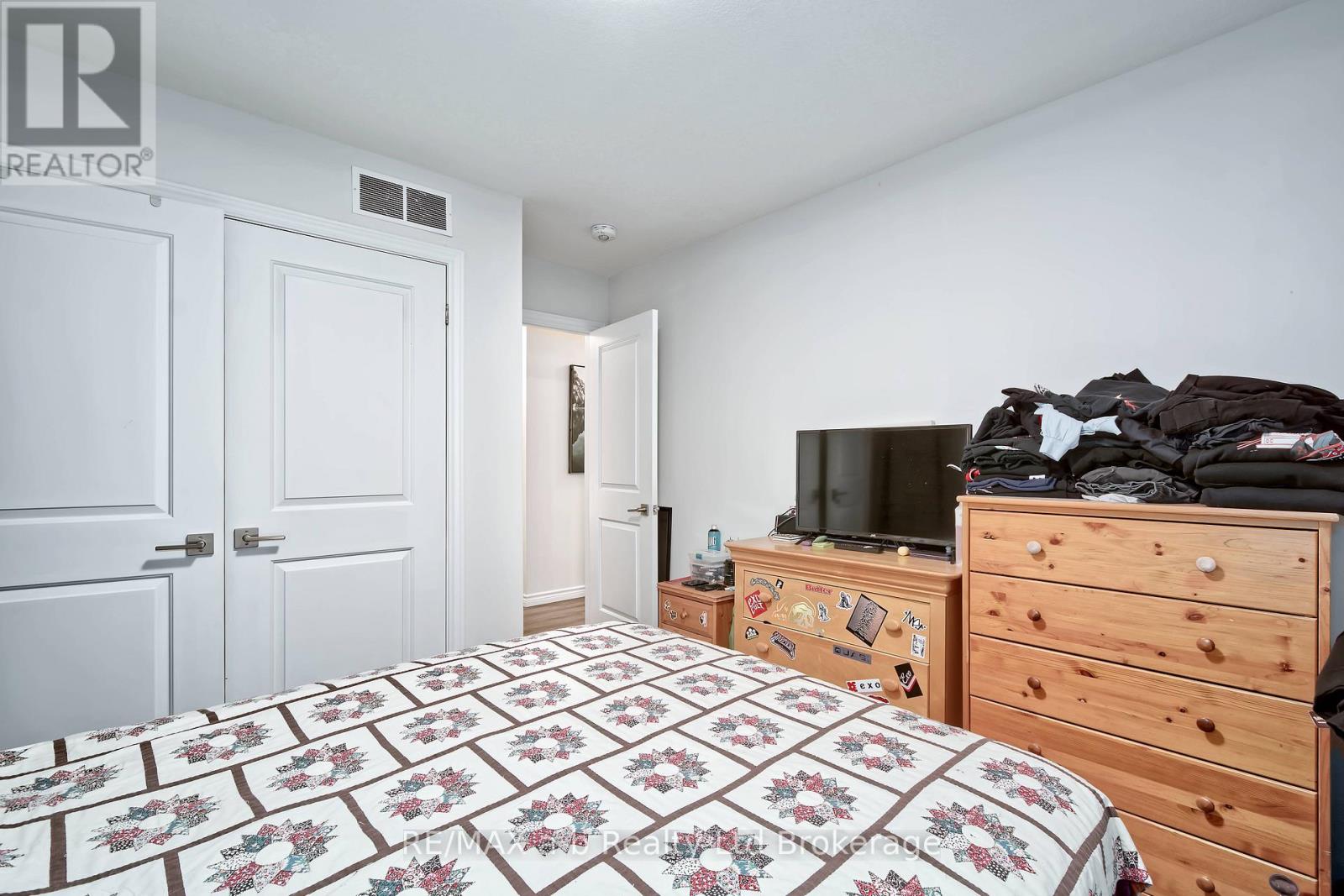 305 Robinson Street, Woodstock (Woodstock - South), Ontario  N4S 3B8 - Photo 16 - X13131530