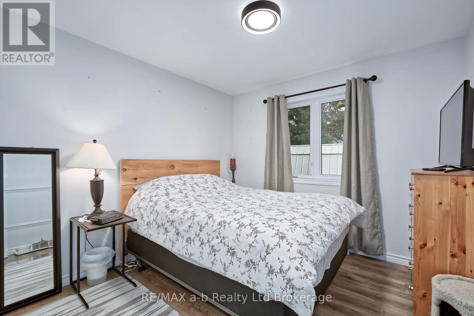 305 Robinson Street, Woodstock (Woodstock - South), Ontario  N4S 3B8 - Photo 17 - X13131530