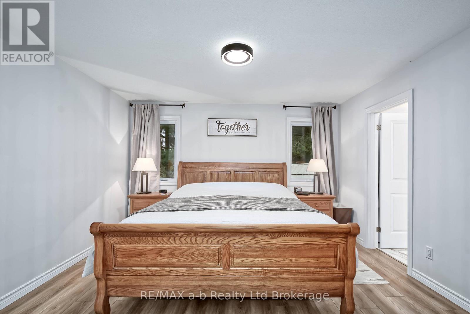 305 Robinson Street, Woodstock (Woodstock - South), Ontario  N4S 3B8 - Photo 19 - X13131530