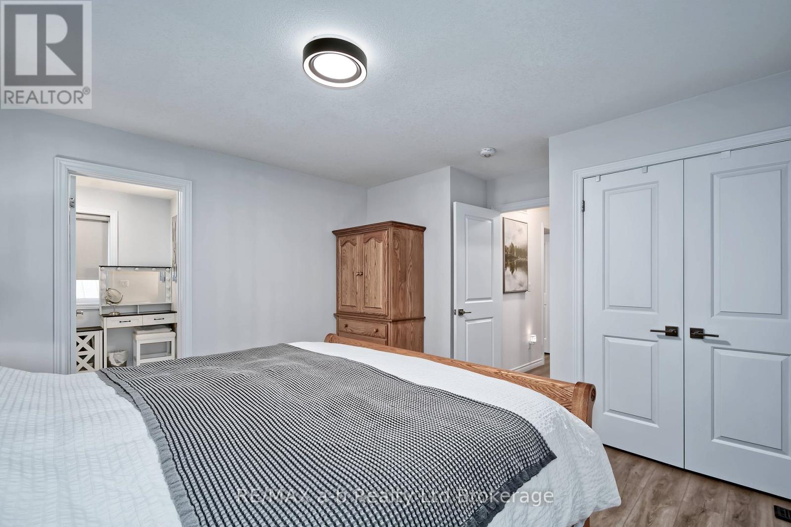 305 Robinson Street, Woodstock (Woodstock - South), Ontario  N4S 3B8 - Photo 20 - X13131530