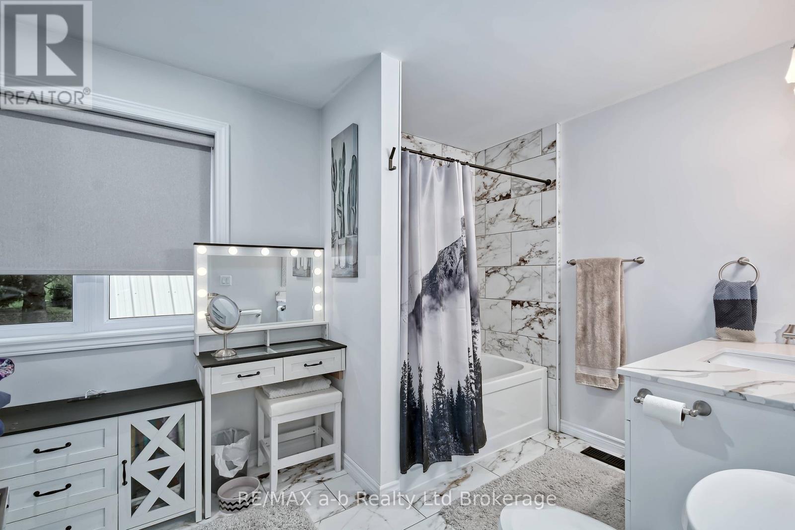 305 Robinson Street, Woodstock (Woodstock - South), Ontario  N4S 3B8 - Photo 21 - X13131530