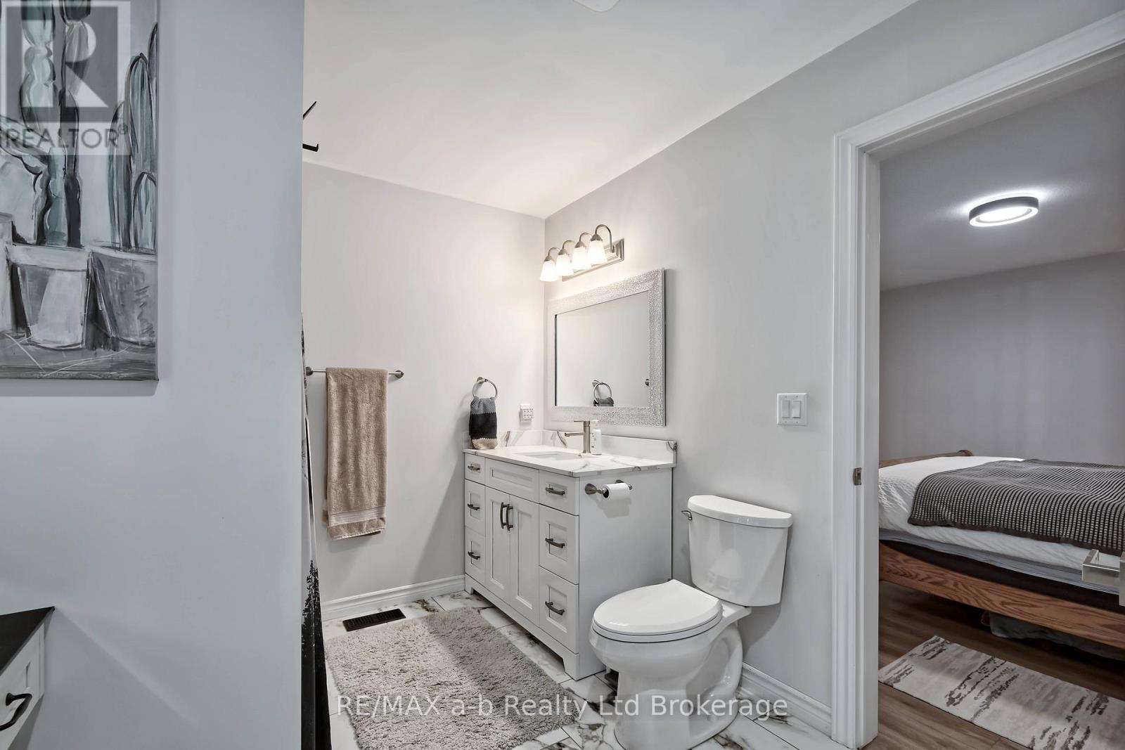 305 Robinson Street, Woodstock (Woodstock - South), Ontario  N4S 3B8 - Photo 22 - X13131530