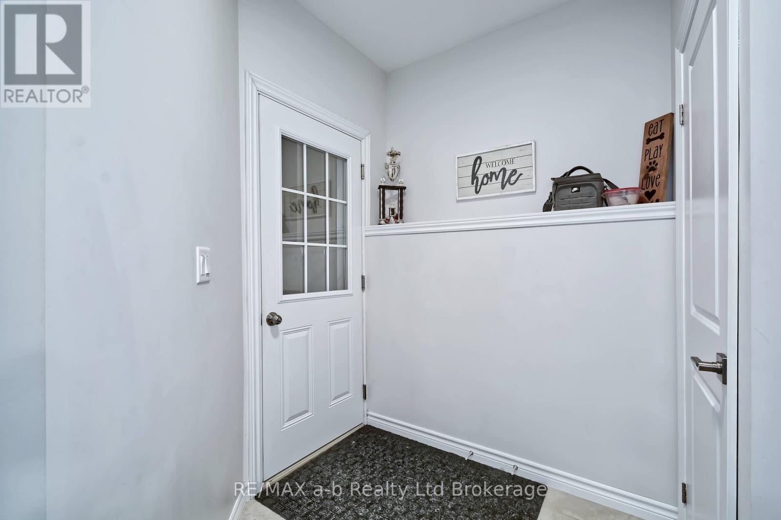 305 Robinson Street, Woodstock (Woodstock - South), Ontario  N4S 3B8 - Photo 23 - X13131530
