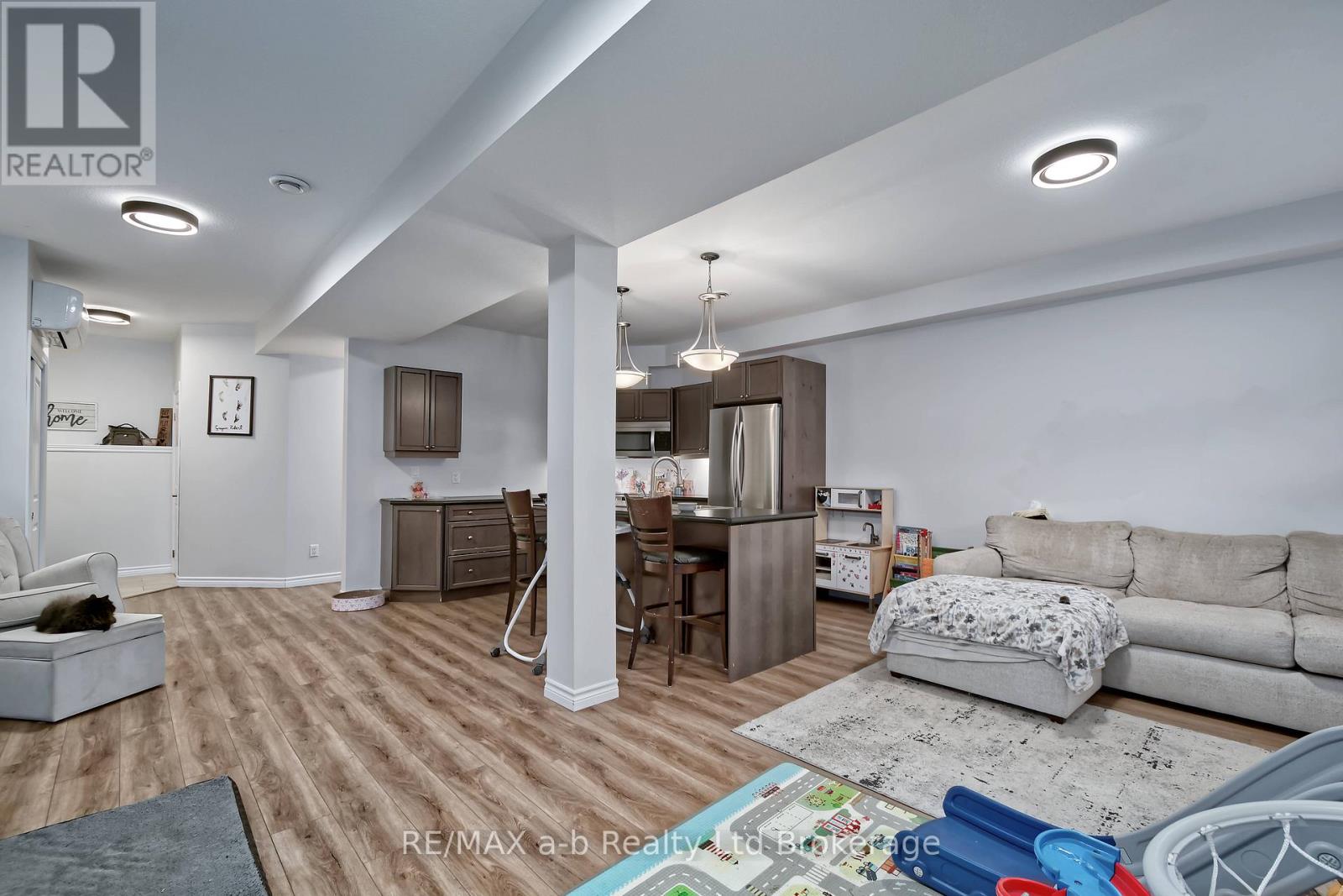 305 Robinson Street, Woodstock (Woodstock - South), Ontario  N4S 3B8 - Photo 26 - X13131530