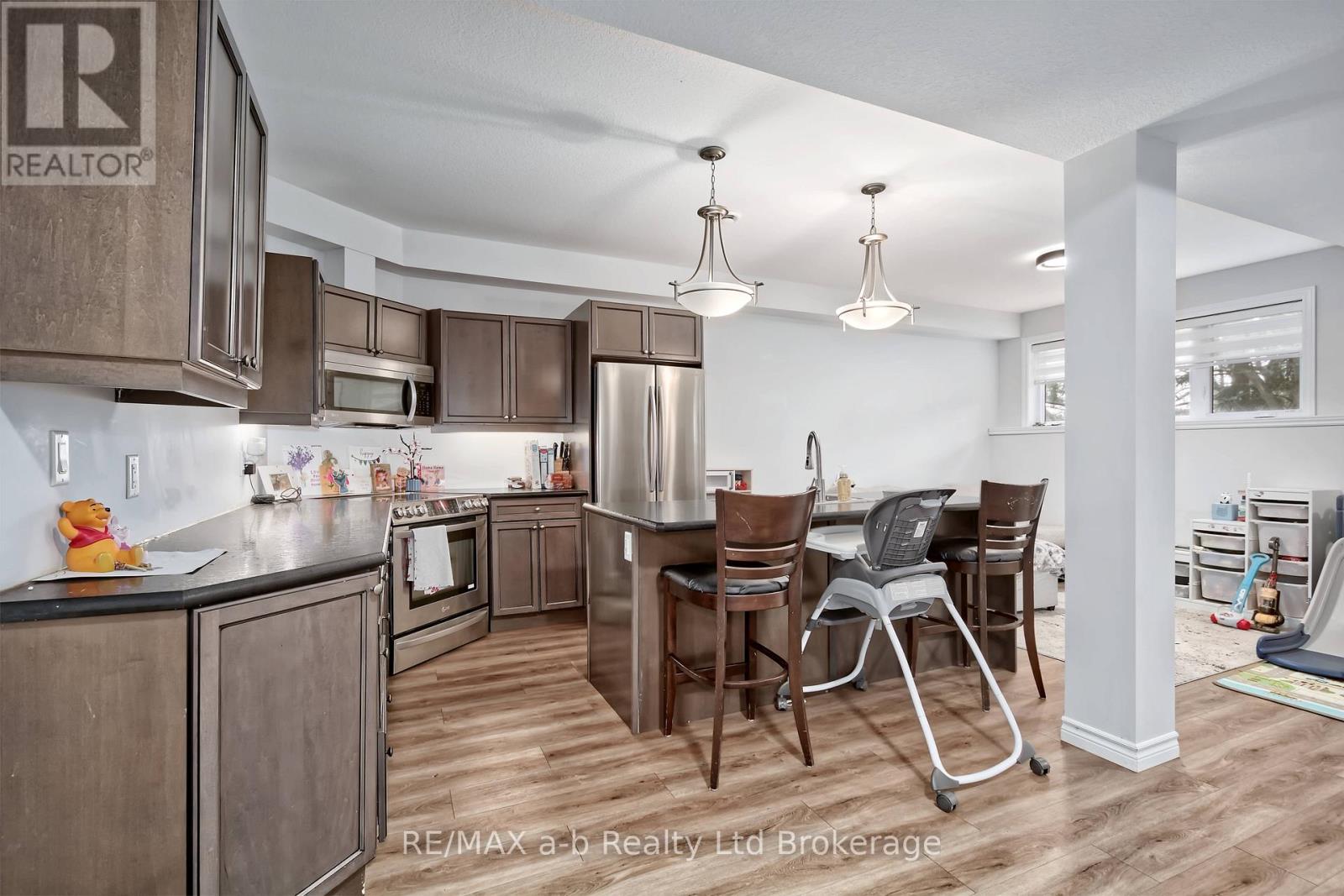 305 Robinson Street, Woodstock (Woodstock - South), Ontario  N4S 3B8 - Photo 27 - X13131530