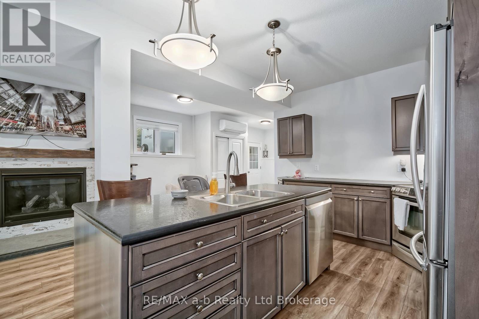 305 Robinson Street, Woodstock (Woodstock - South), Ontario  N4S 3B8 - Photo 28 - X13131530