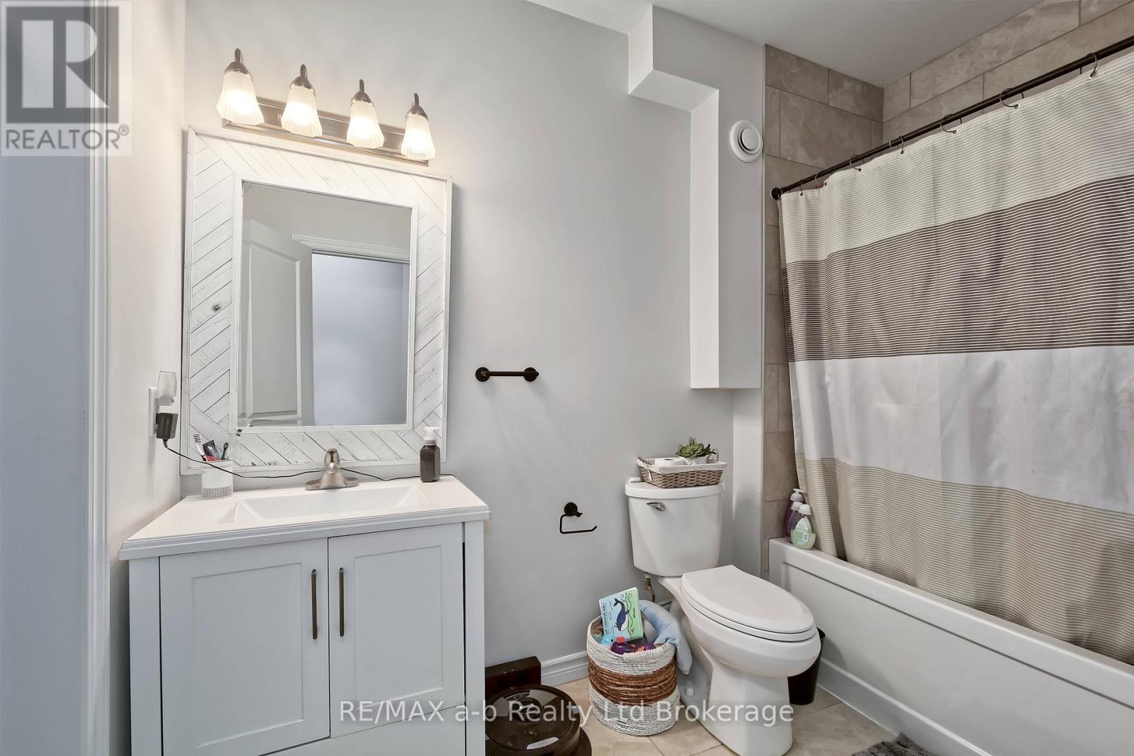 305 Robinson Street, Woodstock (Woodstock - South), Ontario  N4S 3B8 - Photo 29 - X13131530