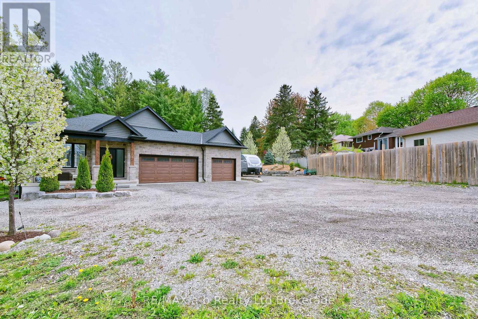 305 Robinson Street, Woodstock (Woodstock - South), Ontario  N4S 3B8 - Photo 3 - X13131530