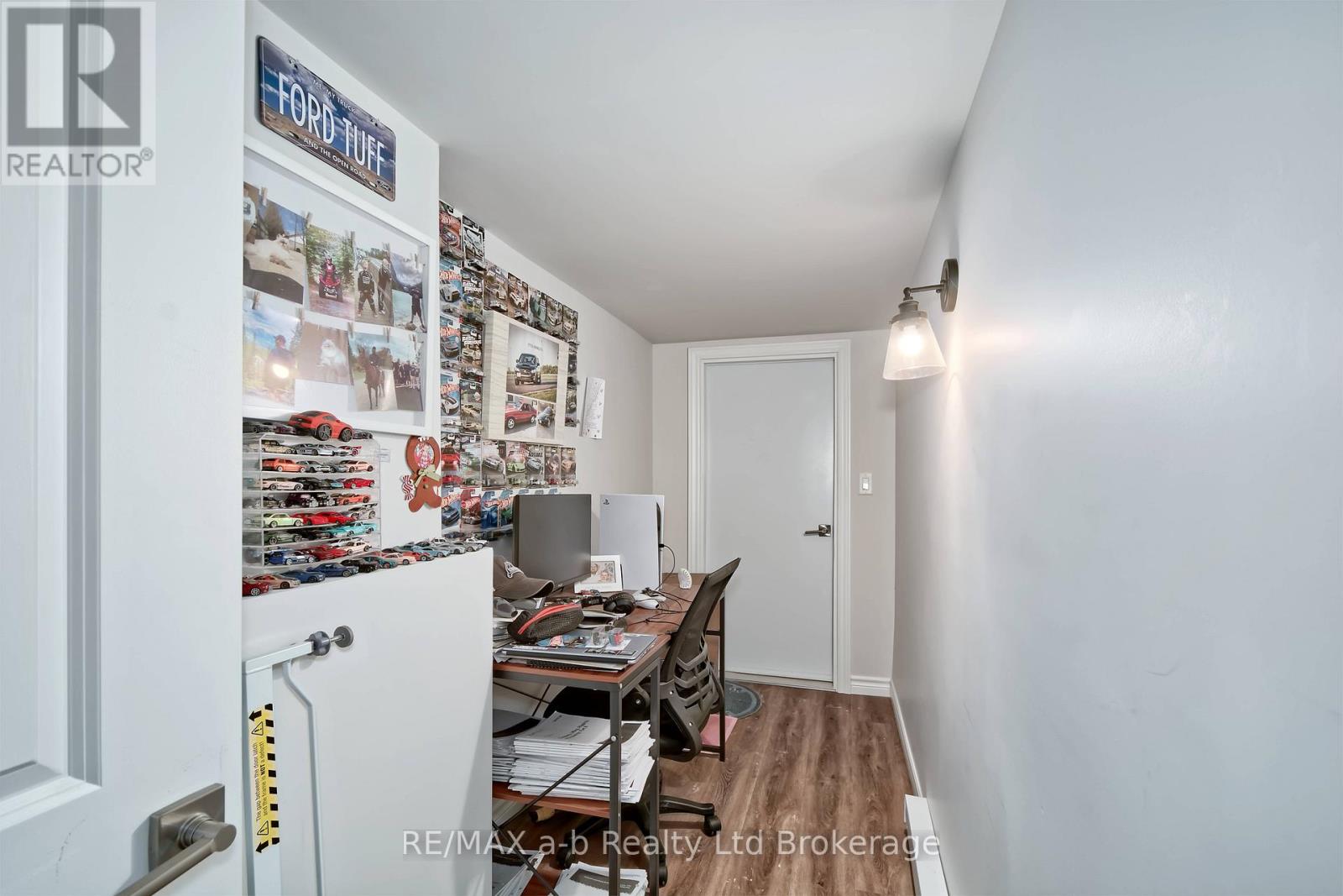 305 Robinson Street, Woodstock (Woodstock - South), Ontario  N4S 3B8 - Photo 32 - X13131530