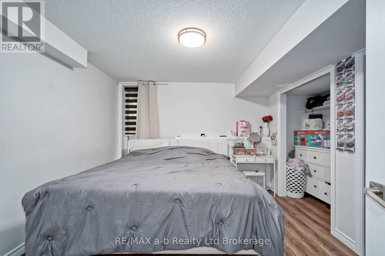 305 Robinson Street, Woodstock (Woodstock - South), Ontario  N4S 3B8 - Photo 34 - X13131530