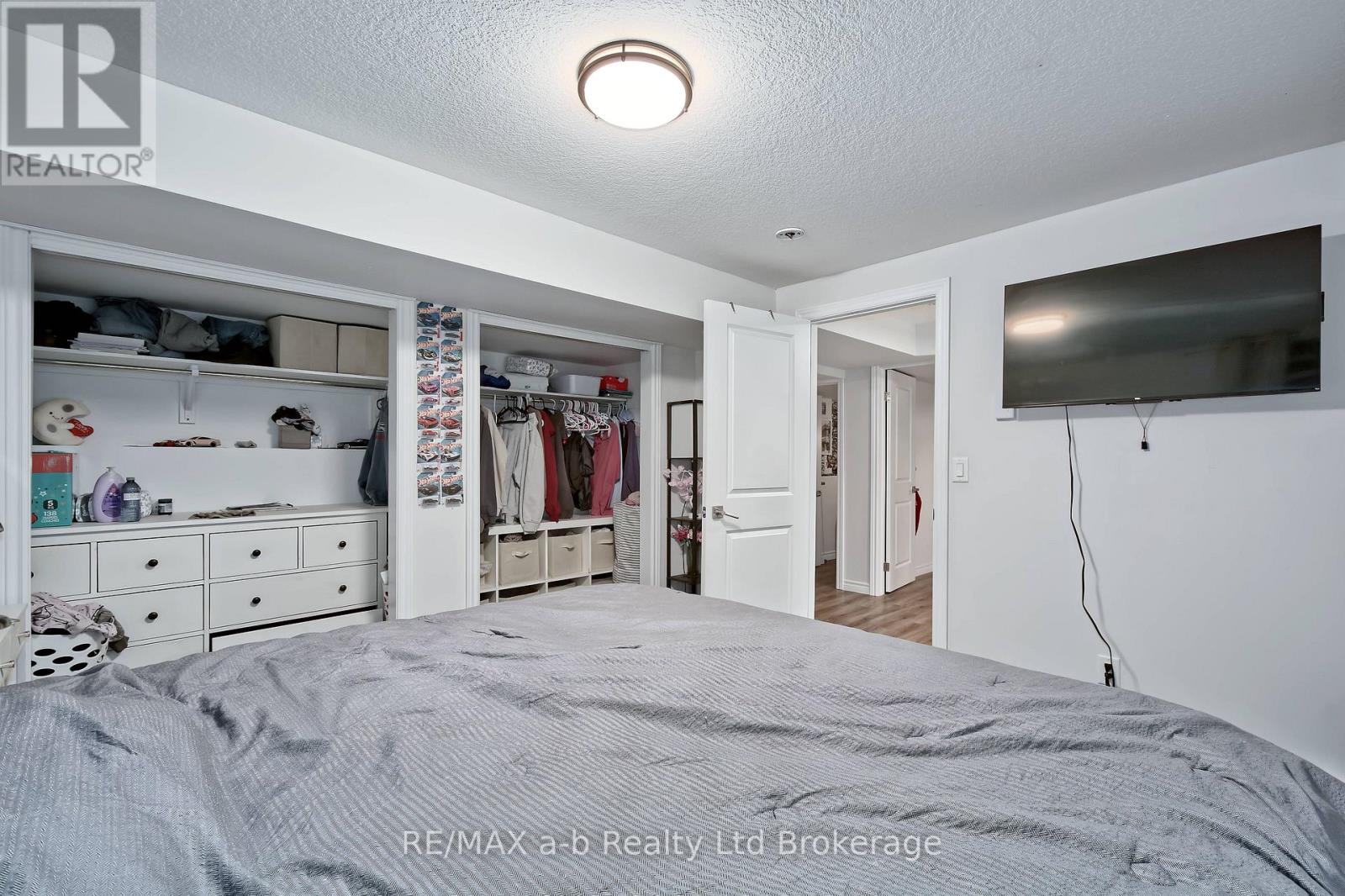 305 Robinson Street, Woodstock (Woodstock - South), Ontario  N4S 3B8 - Photo 35 - X13131530