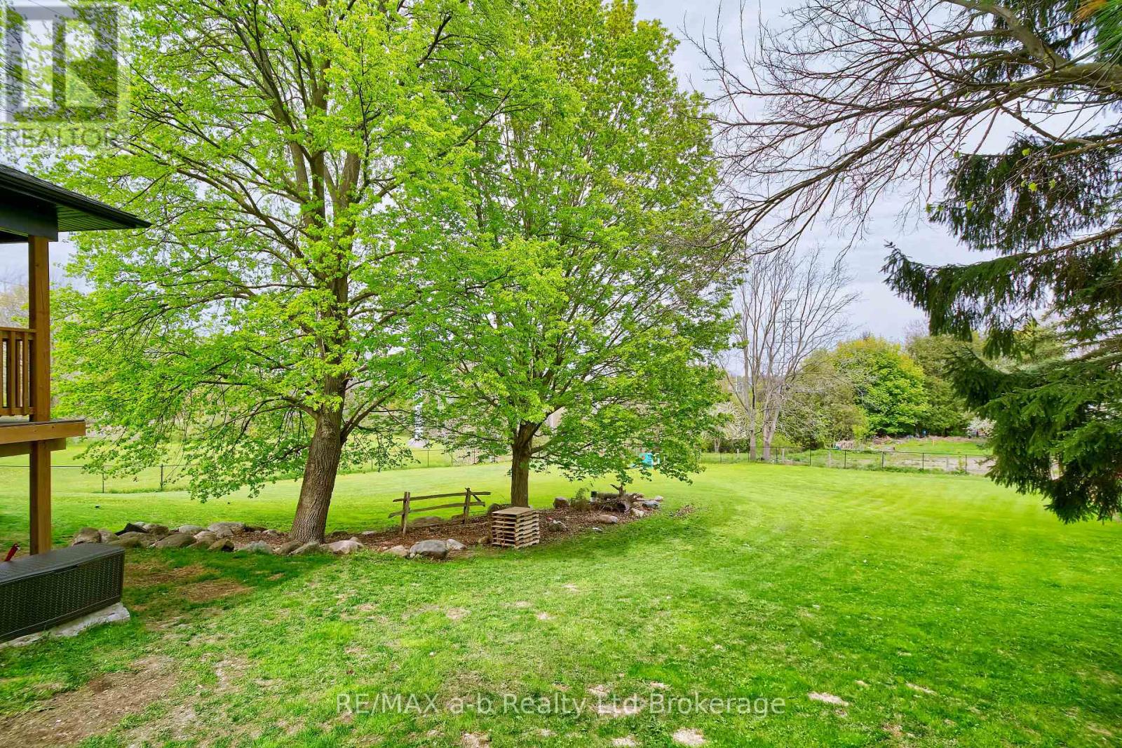 305 Robinson Street, Woodstock (Woodstock - South), Ontario  N4S 3B8 - Photo 39 - X13131530