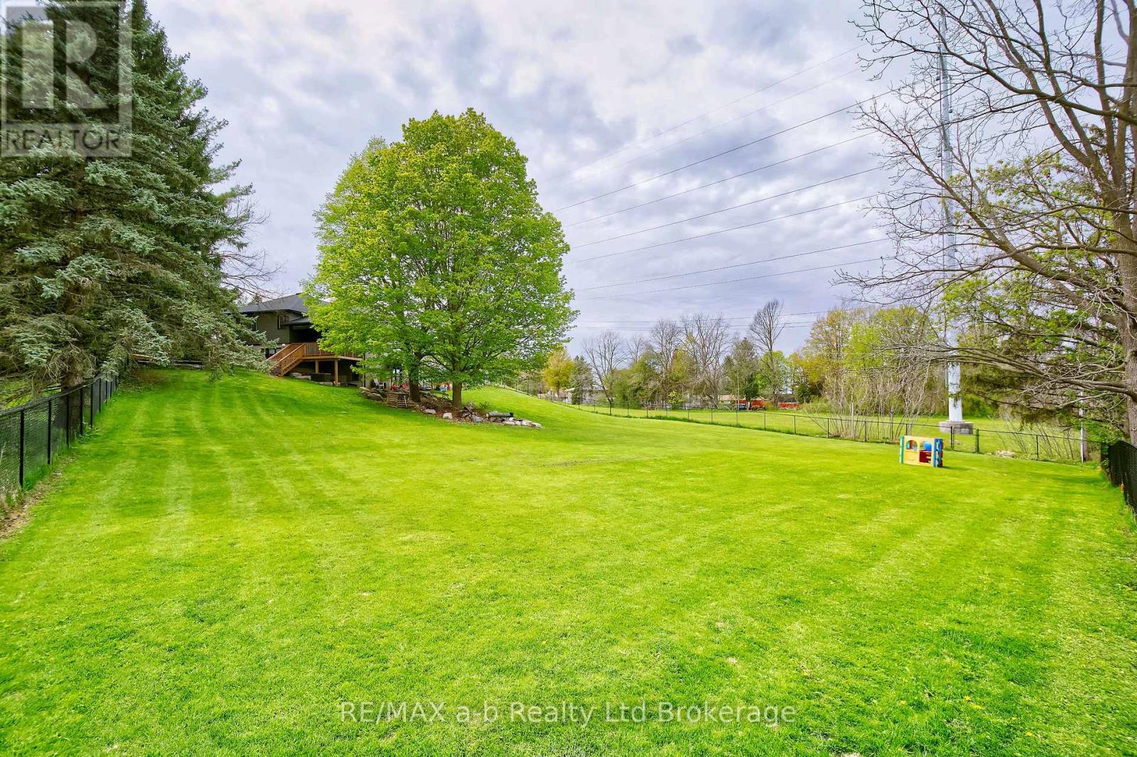 305 Robinson Street, Woodstock (Woodstock - South), Ontario  N4S 3B8 - Photo 40 - X13131530