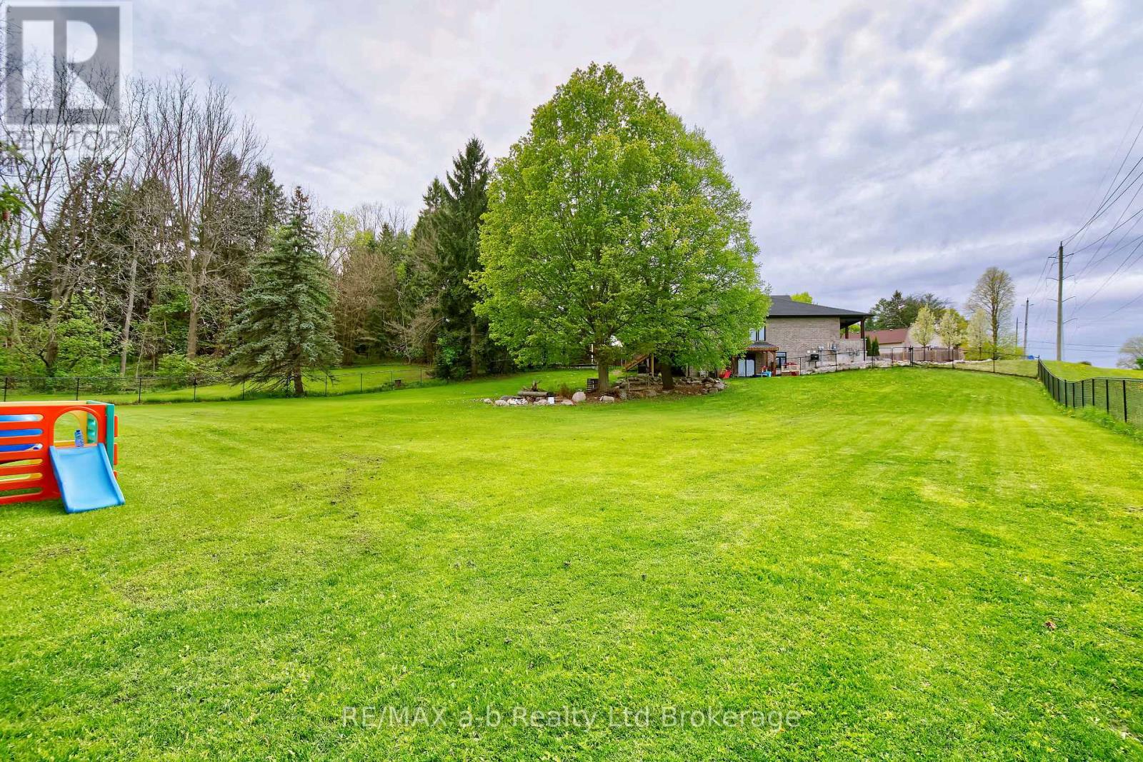 305 Robinson Street, Woodstock (Woodstock - South), Ontario  N4S 3B8 - Photo 41 - X13131530
