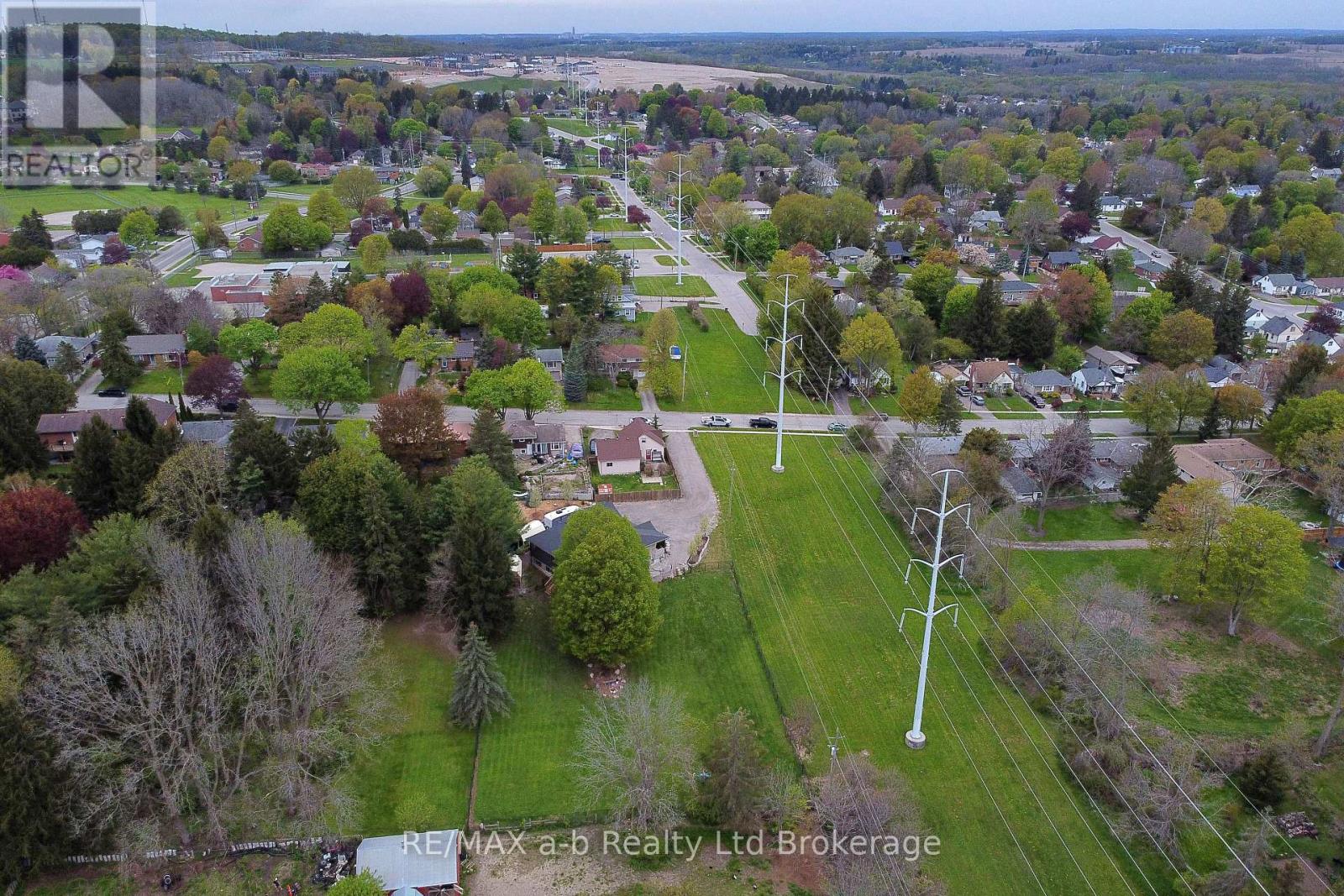 305 Robinson Street, Woodstock (Woodstock - South), Ontario  N4S 3B8 - Photo 47 - X13131530