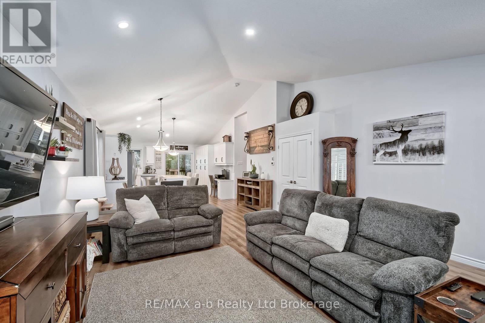 305 Robinson Street, Woodstock (Woodstock - South), Ontario  N4S 3B8 - Photo 7 - X13131530