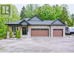 305 ROBINSON STREET, woodstock (woodstock - south), Ontario