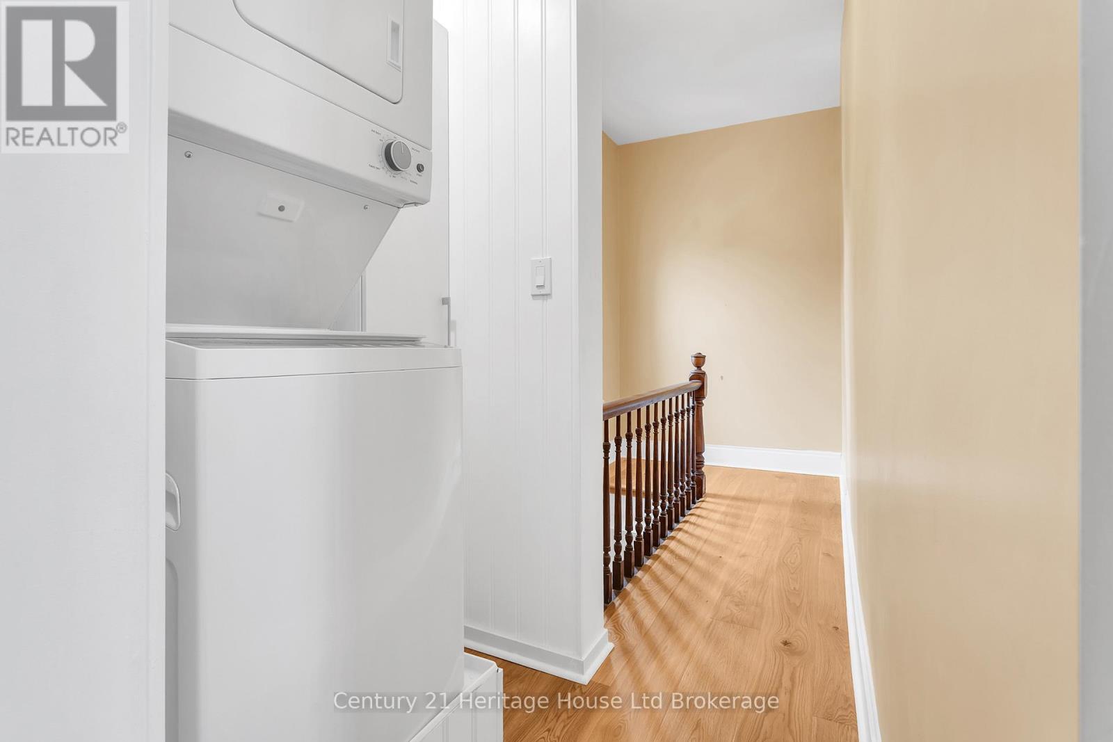 10 Clyde Street, Norwich (Norwich Town), Ontario  N0J 1P0 - Photo 28 - X13131982